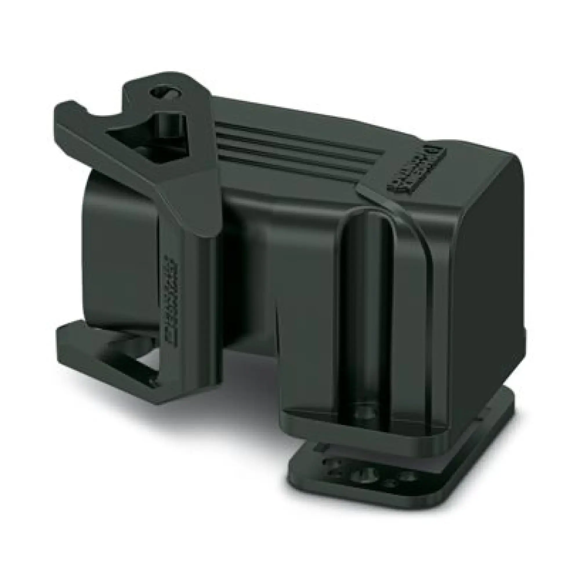 Phoenix Contact 1012433 Housing HC-COM-BAWS-PL-BK (img_001)