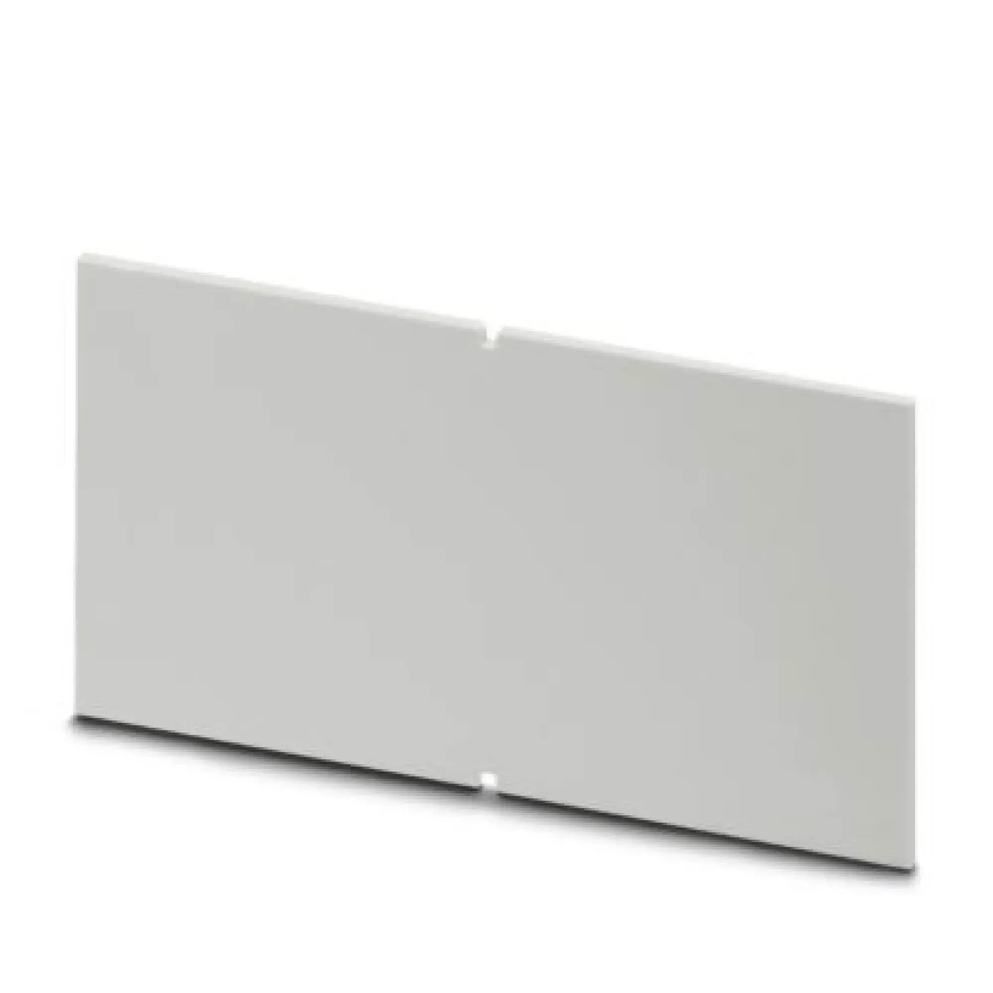 Phoenix Contact 2203375 Side panel UCS SW 145-H 7035 (img_001) Phoenix Contact 2203375 Side panel UCS SW 145-H 7035 (img_001)