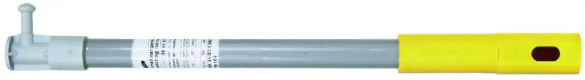 Dehn 766164 Switching stick head up to 36kV 50Hz with plug-in coupling L 560 mm (img_001)