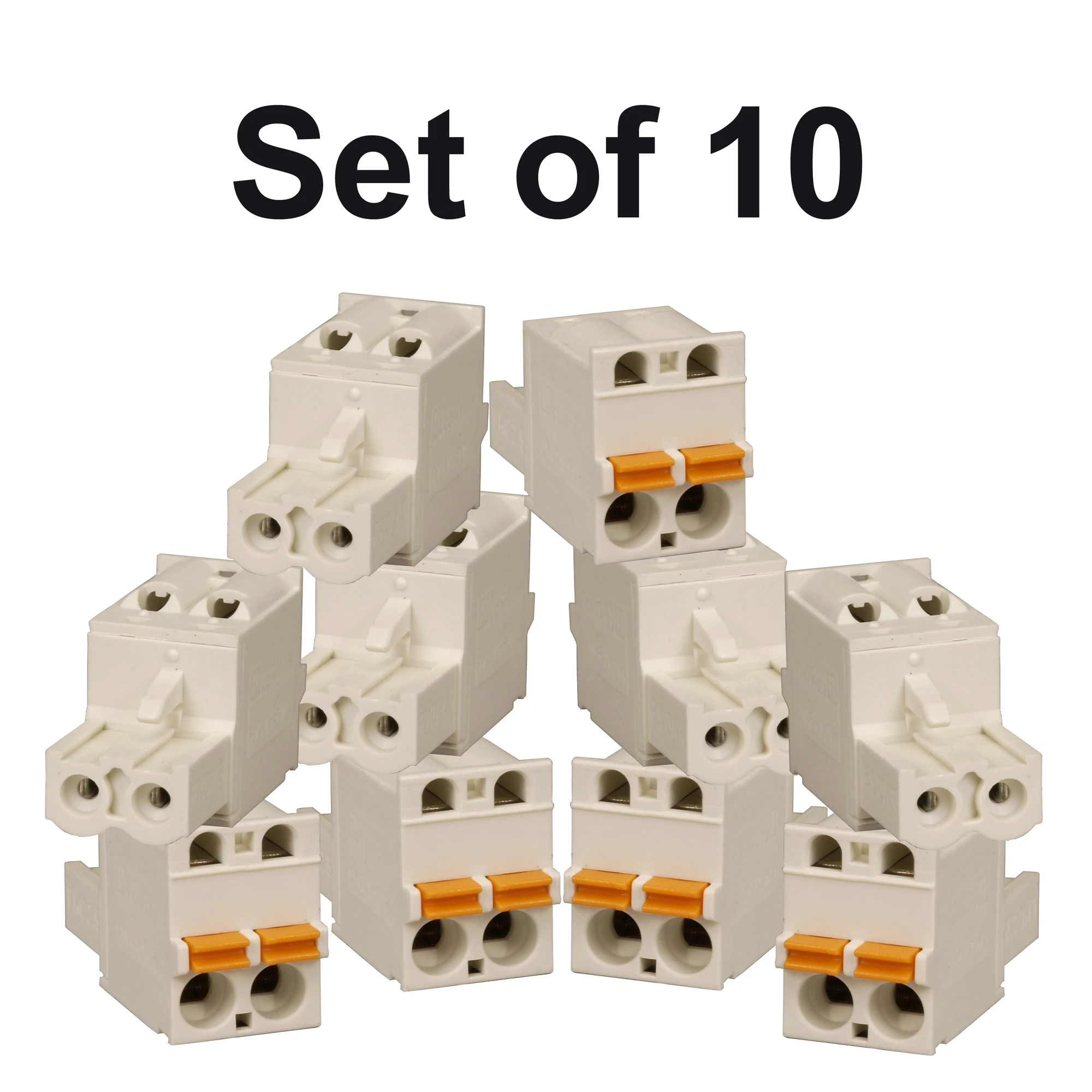 Schneider Electric STBXTS2130 Removable Connector for On-Site Use (img_001)