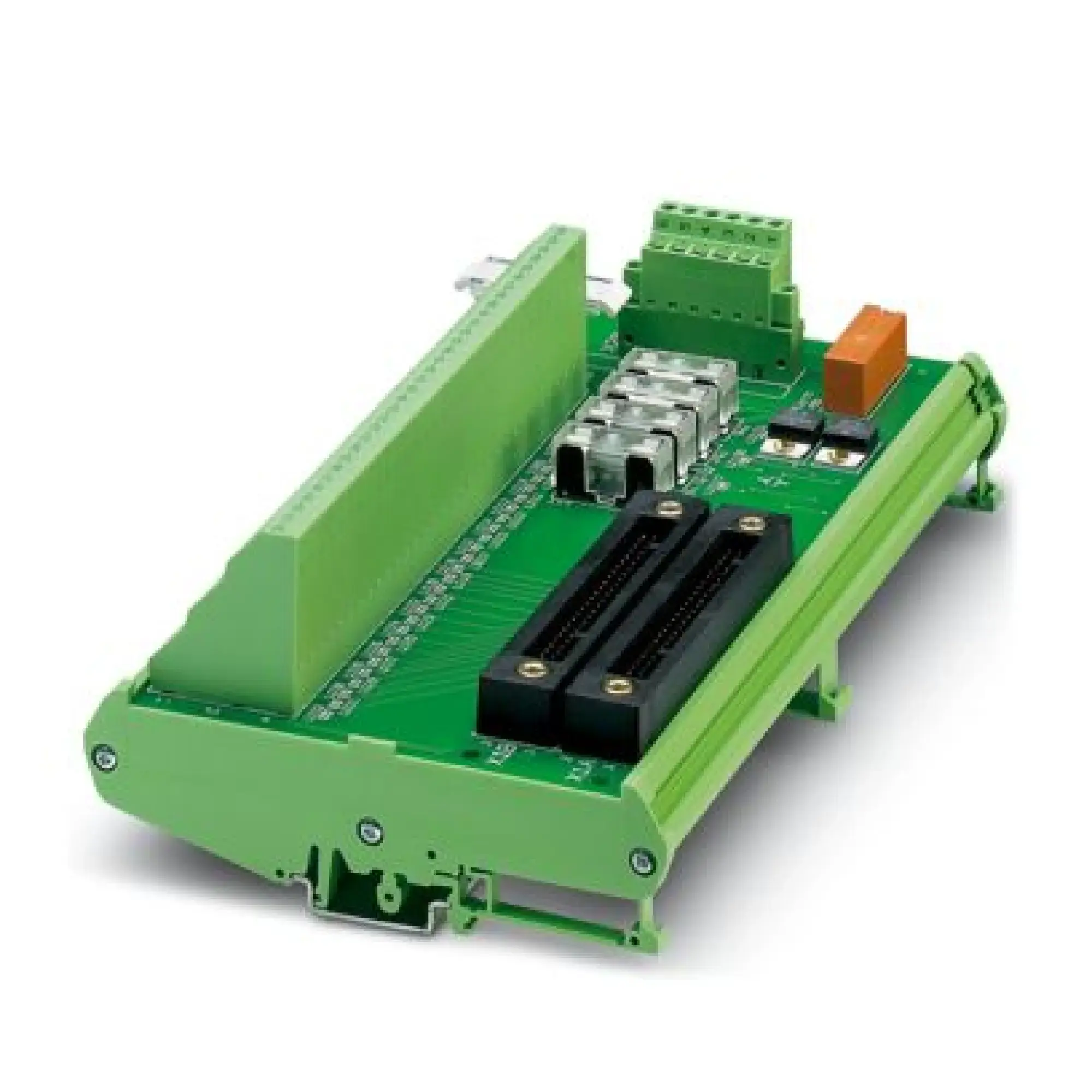 Phoenix Contact 2311360 Passive module UM-2KS50/DI32/CS/Z/SO180 (img_001) Phoenix Contact 2311360 Passive module UM-2KS50/DI32/CS/Z/SO180 (img_001)