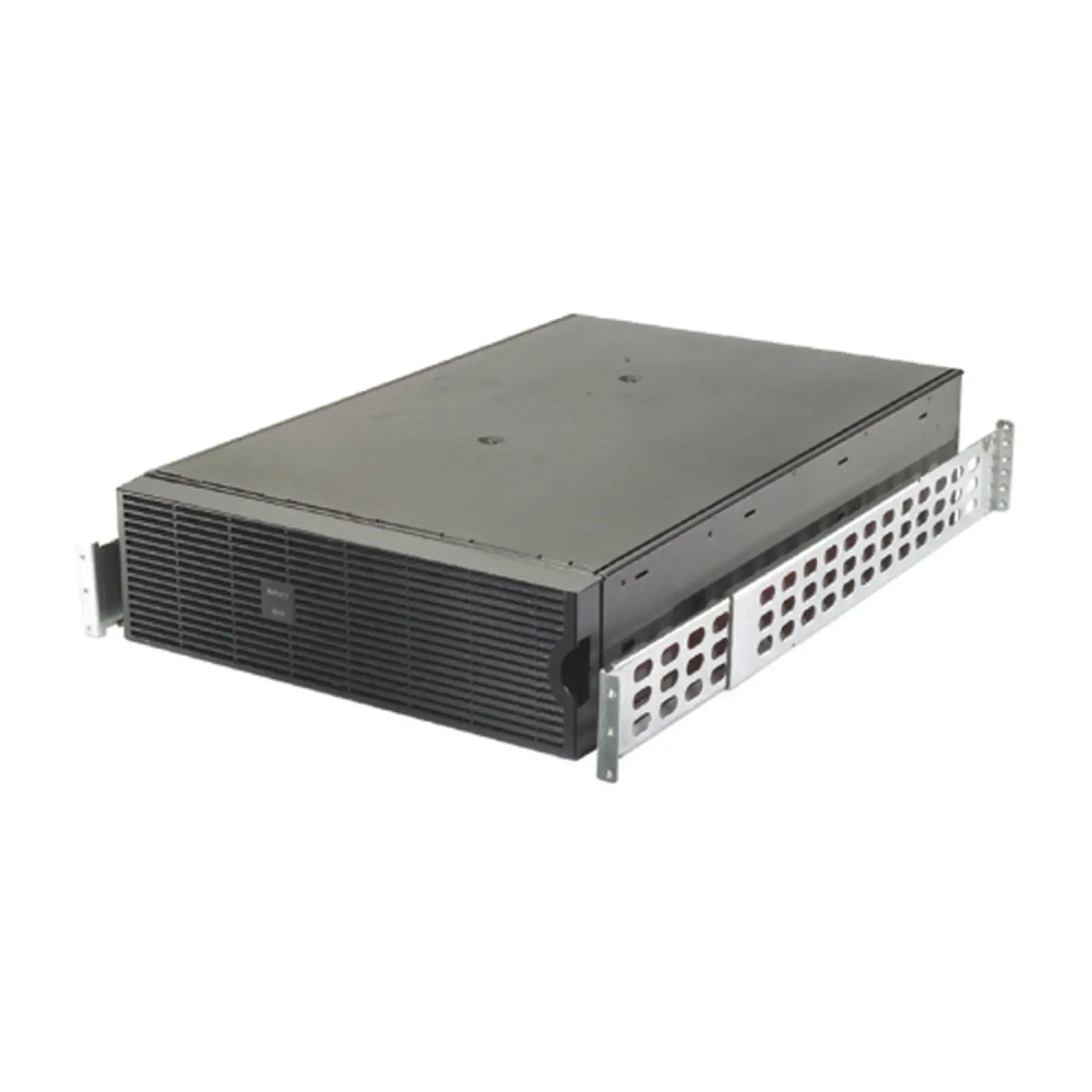 APC SURT192RMXLBP APC Smart-UPS RT 192 V, Rackmount-Batteriemodul (img_002)