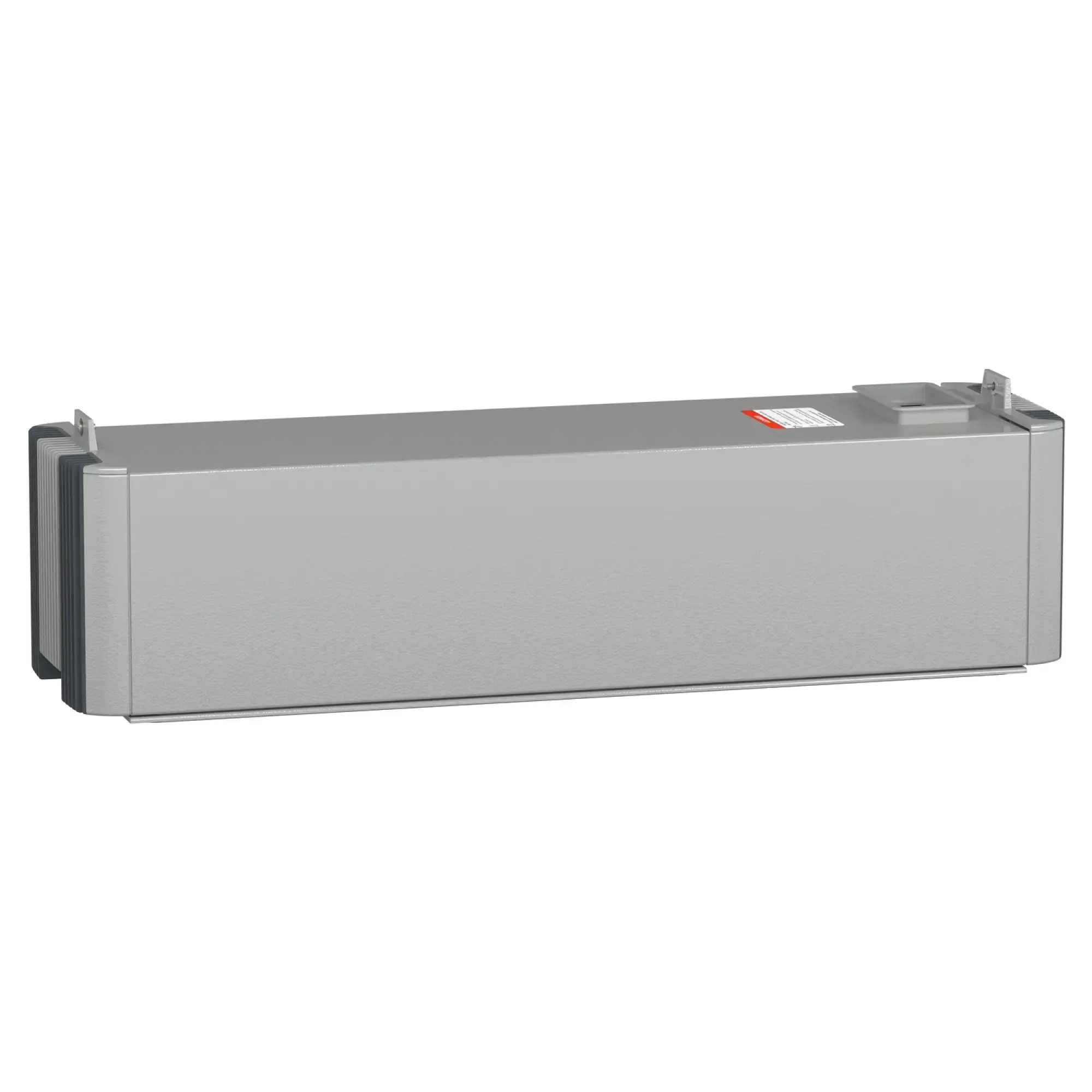 Schneider Electric BATB3KEU3 Schneider Boost Batterie Modul, 60Ah, Li-ion, 58Vdc, 0.5C, App-Steuerung (img_002) Schneider Electric BATB3KEU3 Schneider Boost Batterie Modul, 60Ah, Li-ion, 58Vdc, 0.5C, App-Steuerung (img_002)