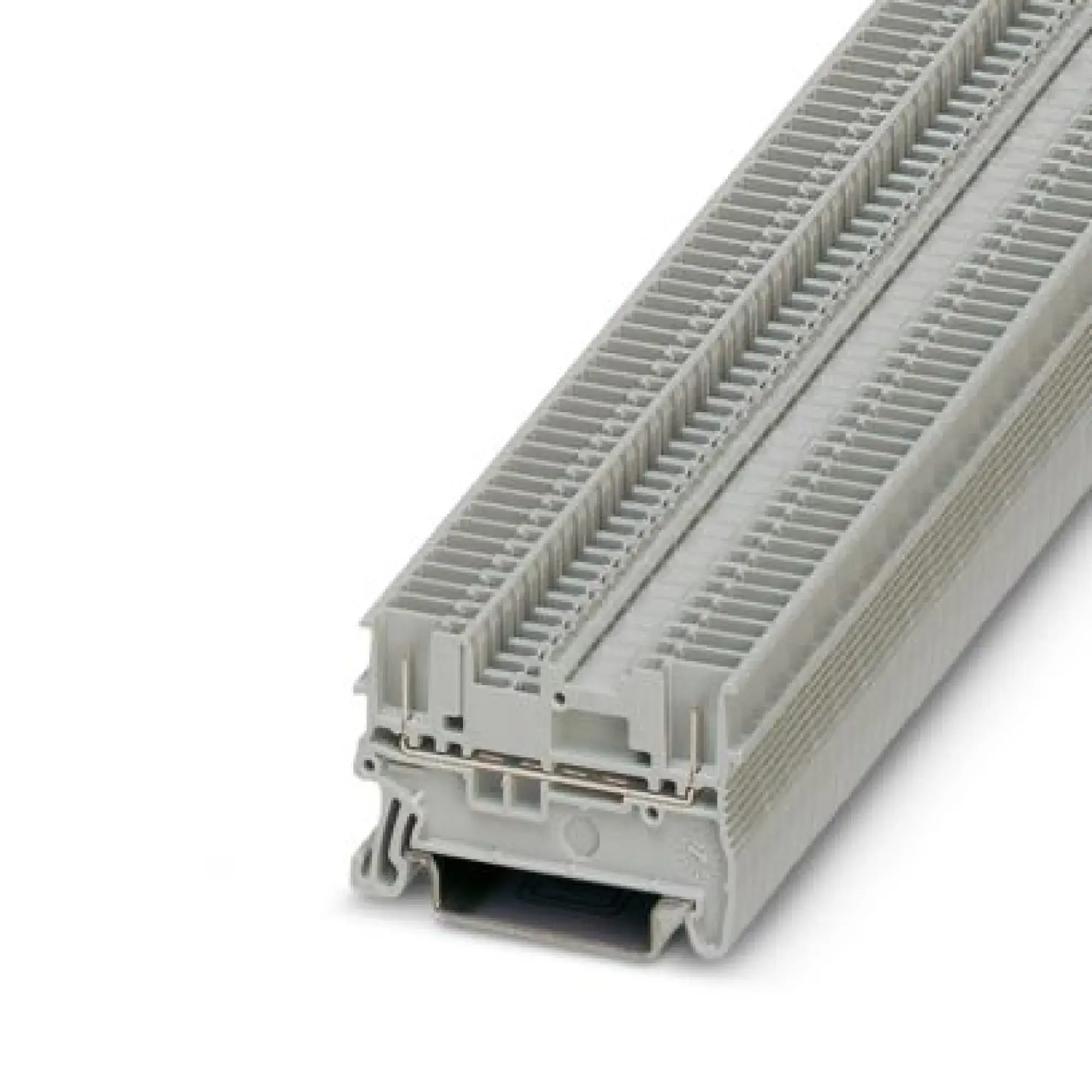 Phoenix Contact 3213784 Feed-through terminal block PT 1,5/S/2P (img_001)