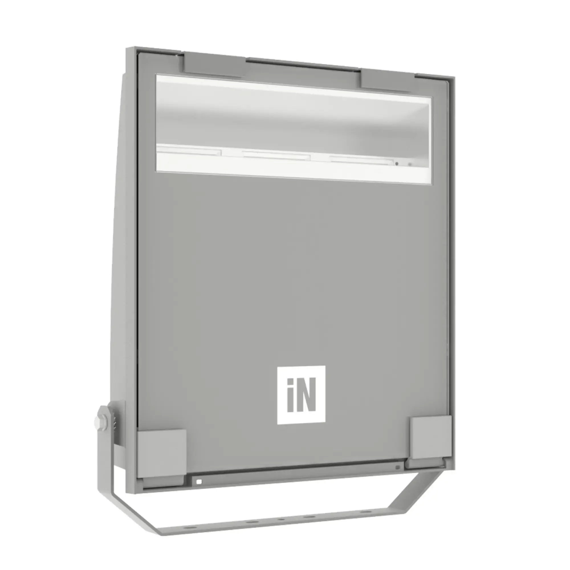 Performance iN Lighting 3115136 LED-Scheinwerfer 4000K 118W DALI asymmetrische breite Streuoptik 3115136 (img_001) Performance iN Lighting 3115136 LED-Scheinwerfer 4000K 118W DALI asymmetrische breite Streuoptik 3115136 (img_001)