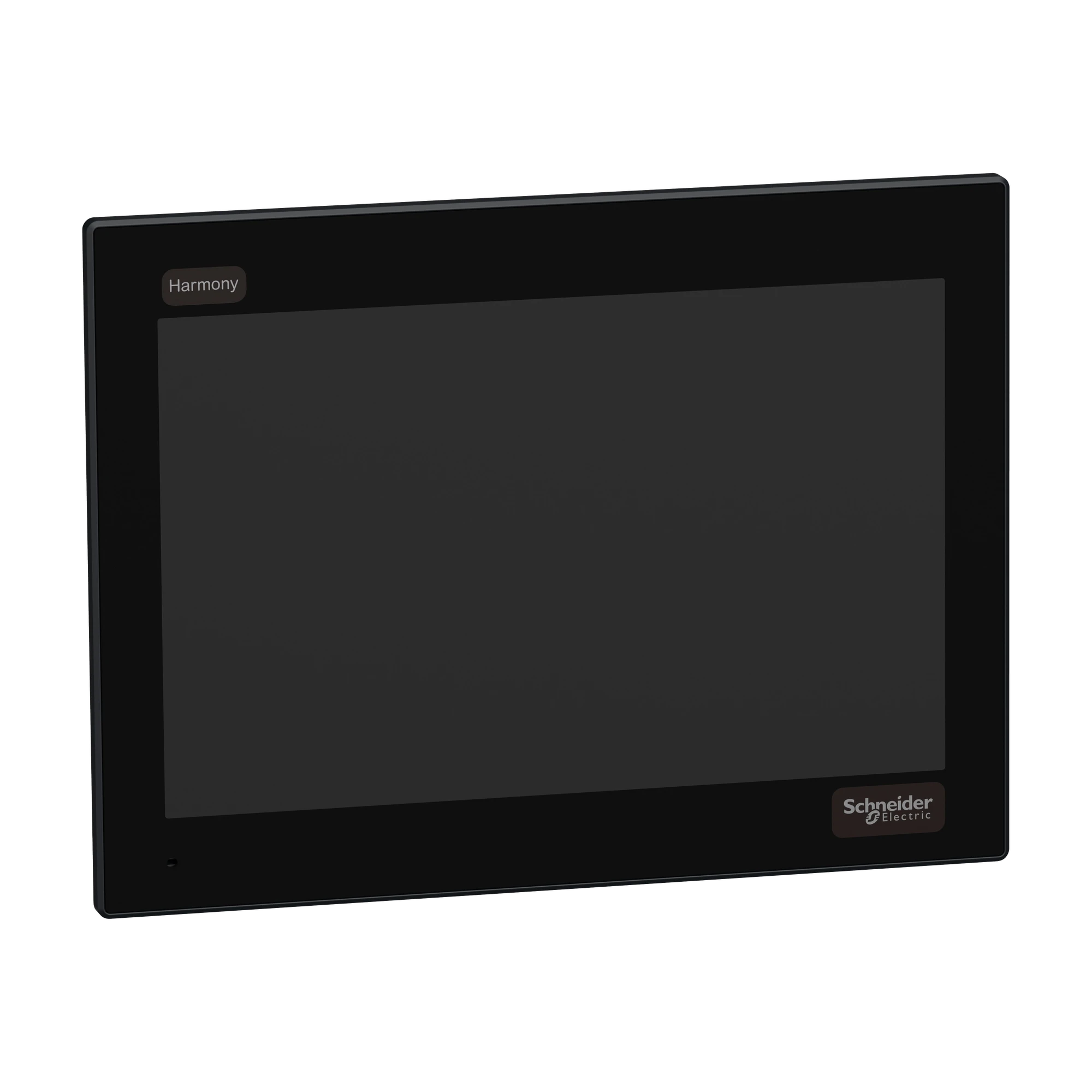 Schneider Electric HMIFP6600WCD FP6 Flat Panel Monitor 12", 16:9, kapazitiv, Glas-Touch, DVI (img_001) Schneider Electric HMIFP6600WCD FP6 Flat Panel Monitor 12", 16:9, kapazitiv, Glas-Touch, DVI (img_001)