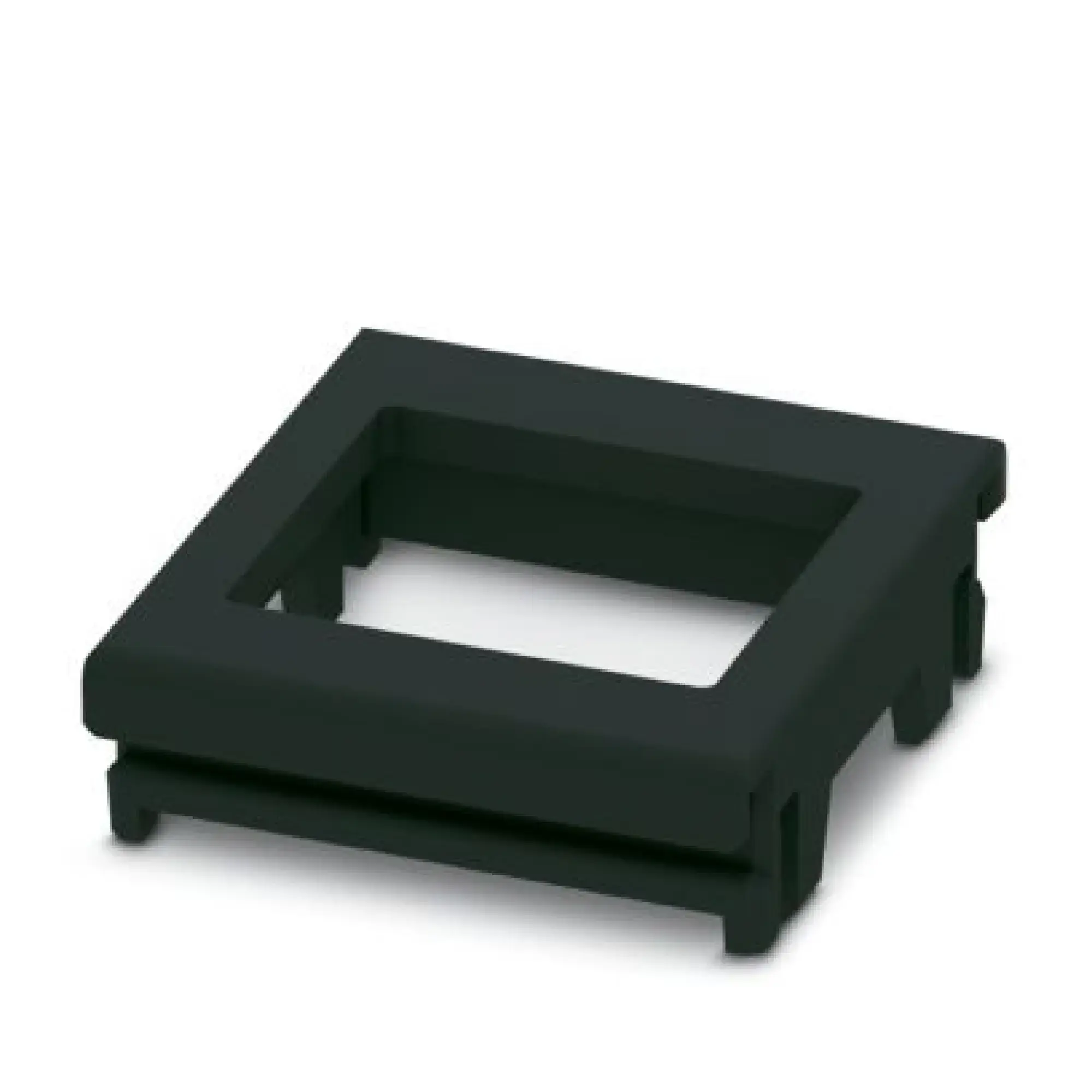 Phoenix Contact 1072501 Connection plate ICS25-F22J-9005 (img_001)