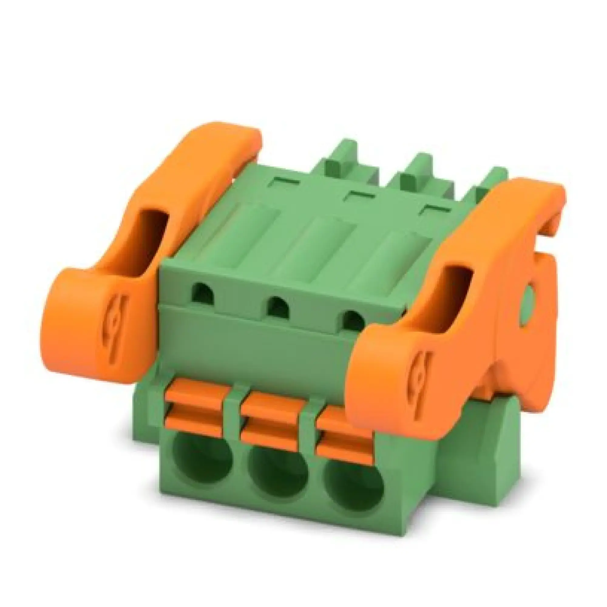 Phoenix Contact 1817437 PCB connector FK-MCP 1,5/ 3-ST-3,81-LR (img_001) Phoenix Contact 1817437 PCB connector FK-MCP 1,5/ 3-ST-3,81-LR (img_001)