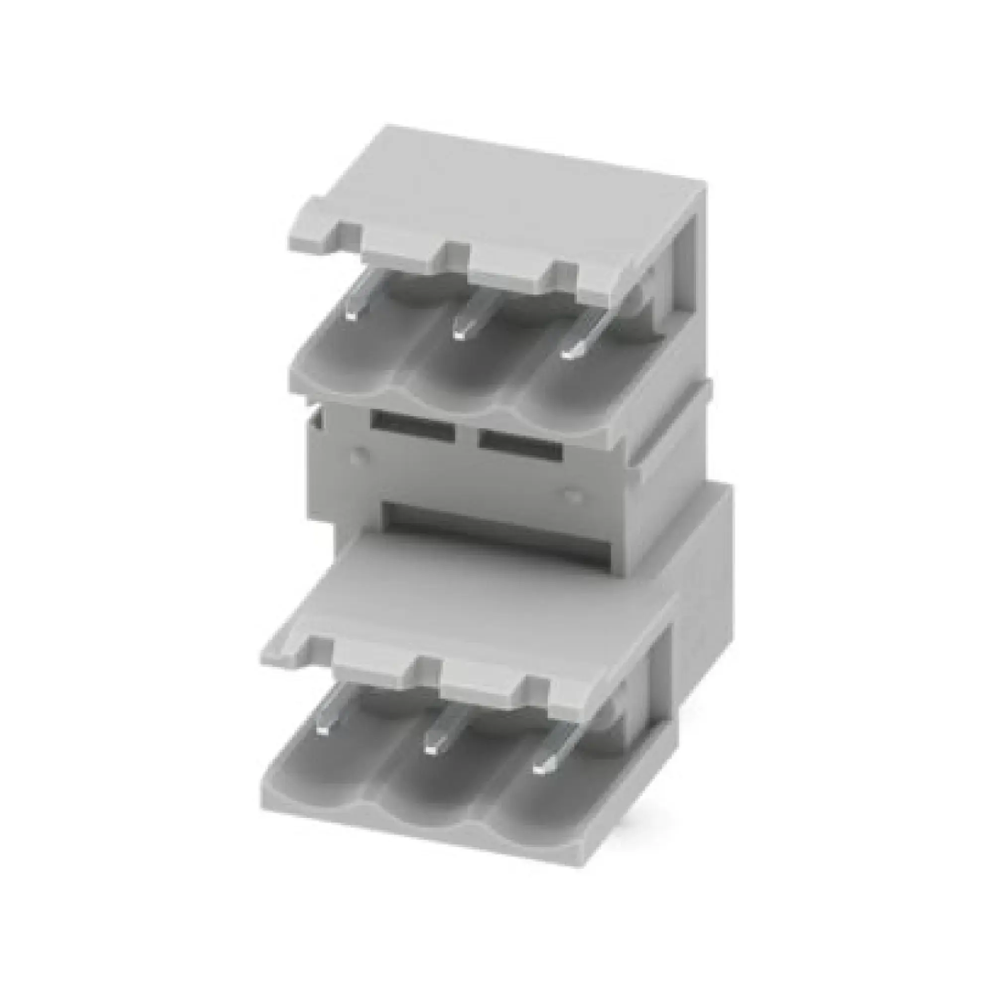 Phoenix Contact 1099726 PCB header MDSTB 2,5/ 3-G-5,08 GY (img_001)