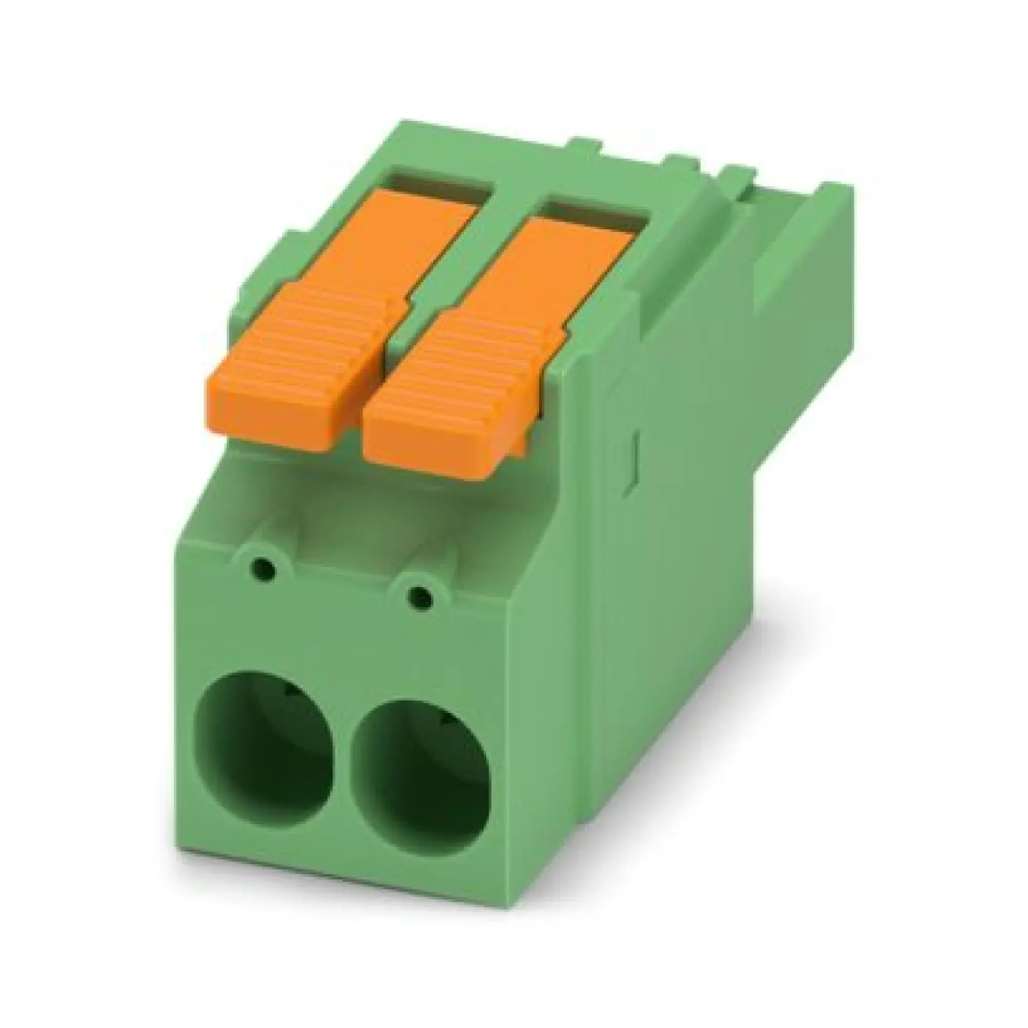 Phoenix Contact 1716921 PCB connector LPC 6/ 2-ST-7,62 (img_001) Phoenix Contact 1716921 PCB connector LPC 6/ 2-ST-7,62 (img_001)