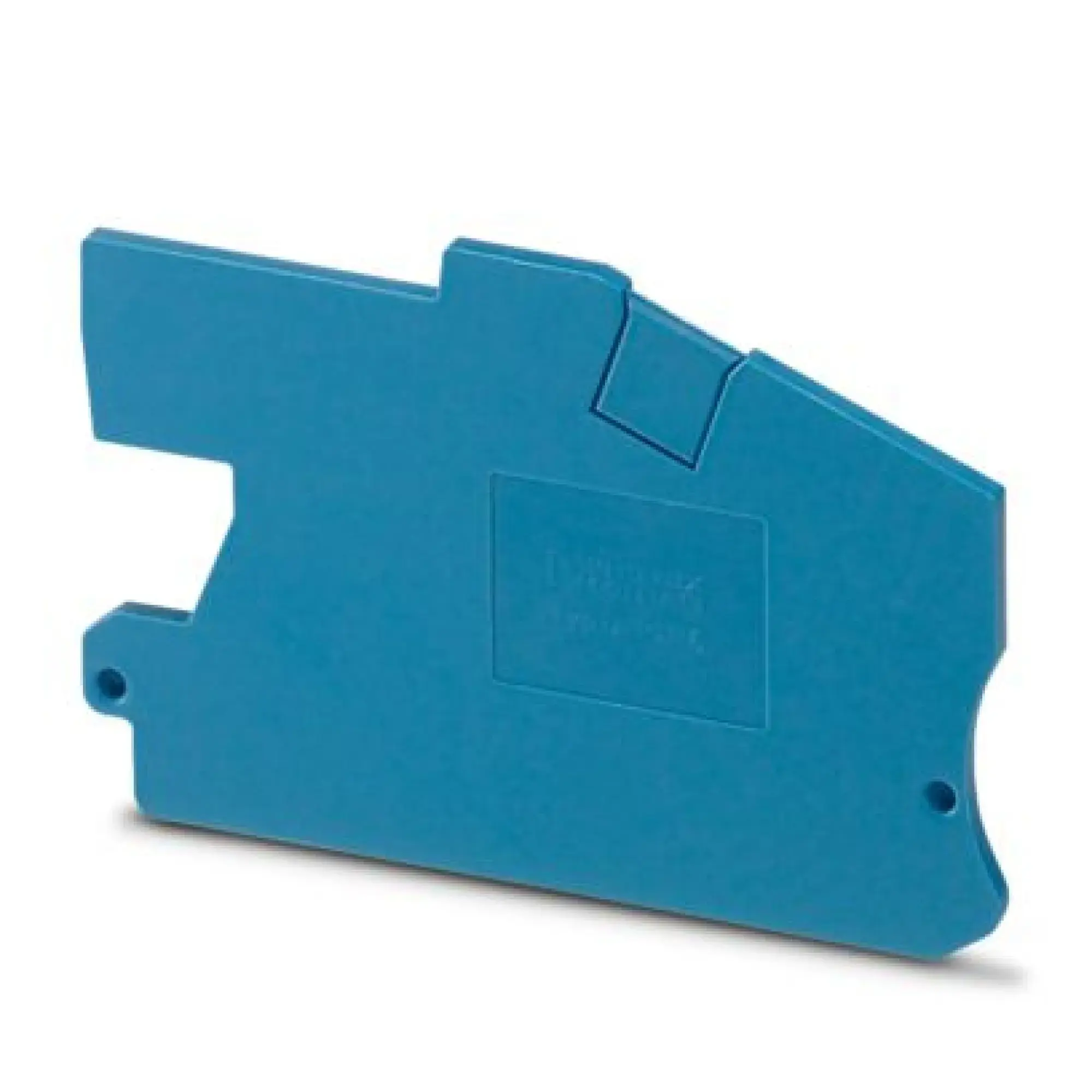 Phoenix Contact 3213979 End cover D-PTN 6 (img_001) Phoenix Contact 3213979 End cover D-PTN 6 (img_001)