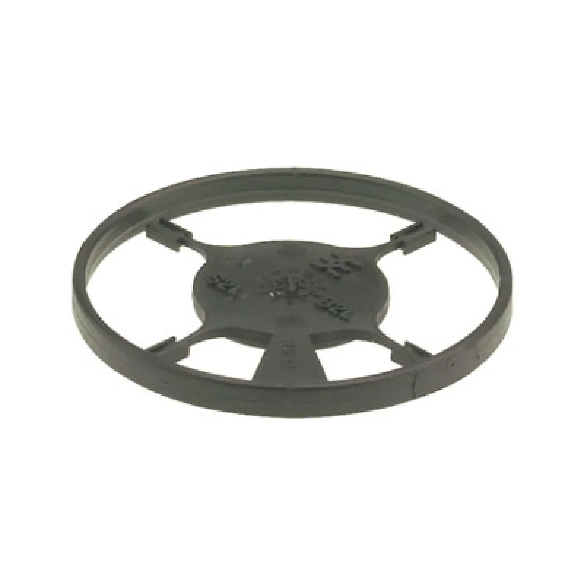 Weidmüller 1849730000 Coding element (PCB connectors), Accessories, orange, Box (img_001) Weidmüller 1849730000 Coding element (PCB connectors), Accessories, orange, Box (img_001)