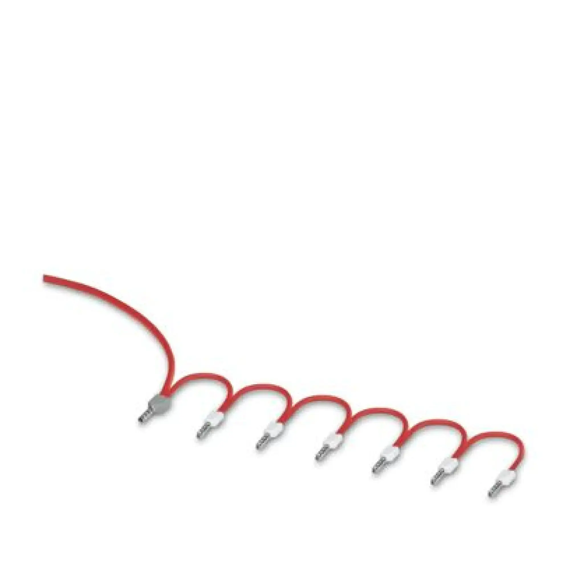 Phoenix Contact 2864639 Wire bridge DB 50- 90 RD (img_001) Phoenix Contact 2864639 Wire bridge DB 50- 90 RD (img_001)