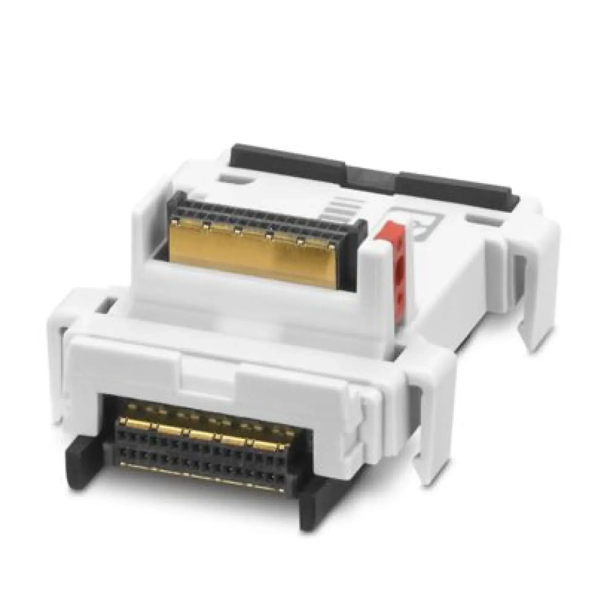 Phoenix Contact 1671631 Replacement part AXC BS H XT SPARE PART (img_001)