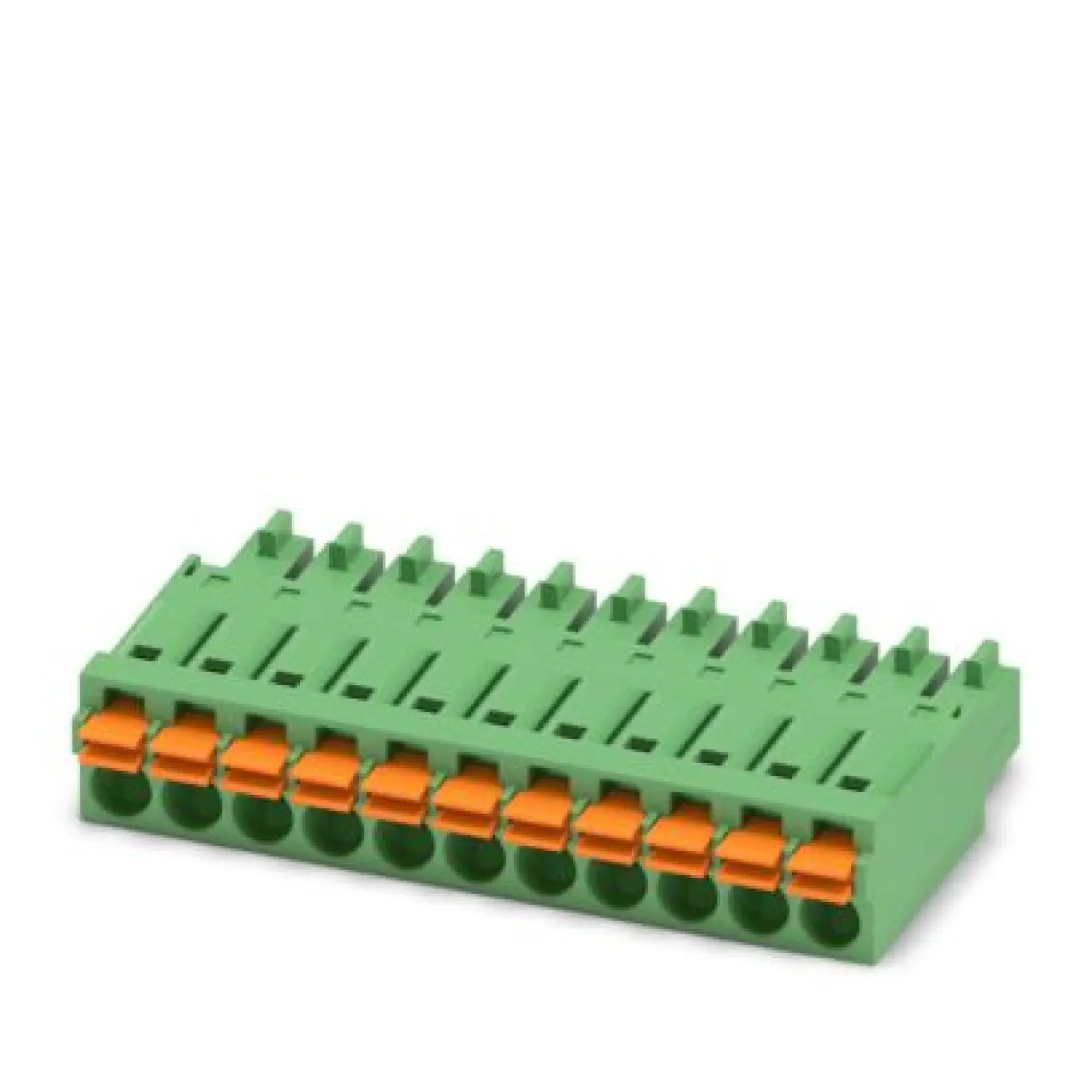 Phoenix Contact 1952351 PCB connector FMC 1,5/11-ST-3,5 (img_001)