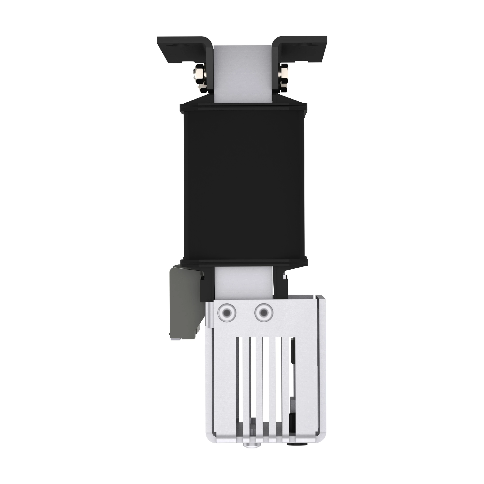 Schneider Electric ABL8TEQ24100 Power supply, Modicon ABL8, rectified, filtered, 3-phase, 400V AC, 24V DC, 10A, 240W (img_007) Schneider Electric ABL8TEQ24100 Power supply, Modicon ABL8, rectified, filtered, 3-phase, 400V AC, 24V DC, 10A, 240W (img_007)