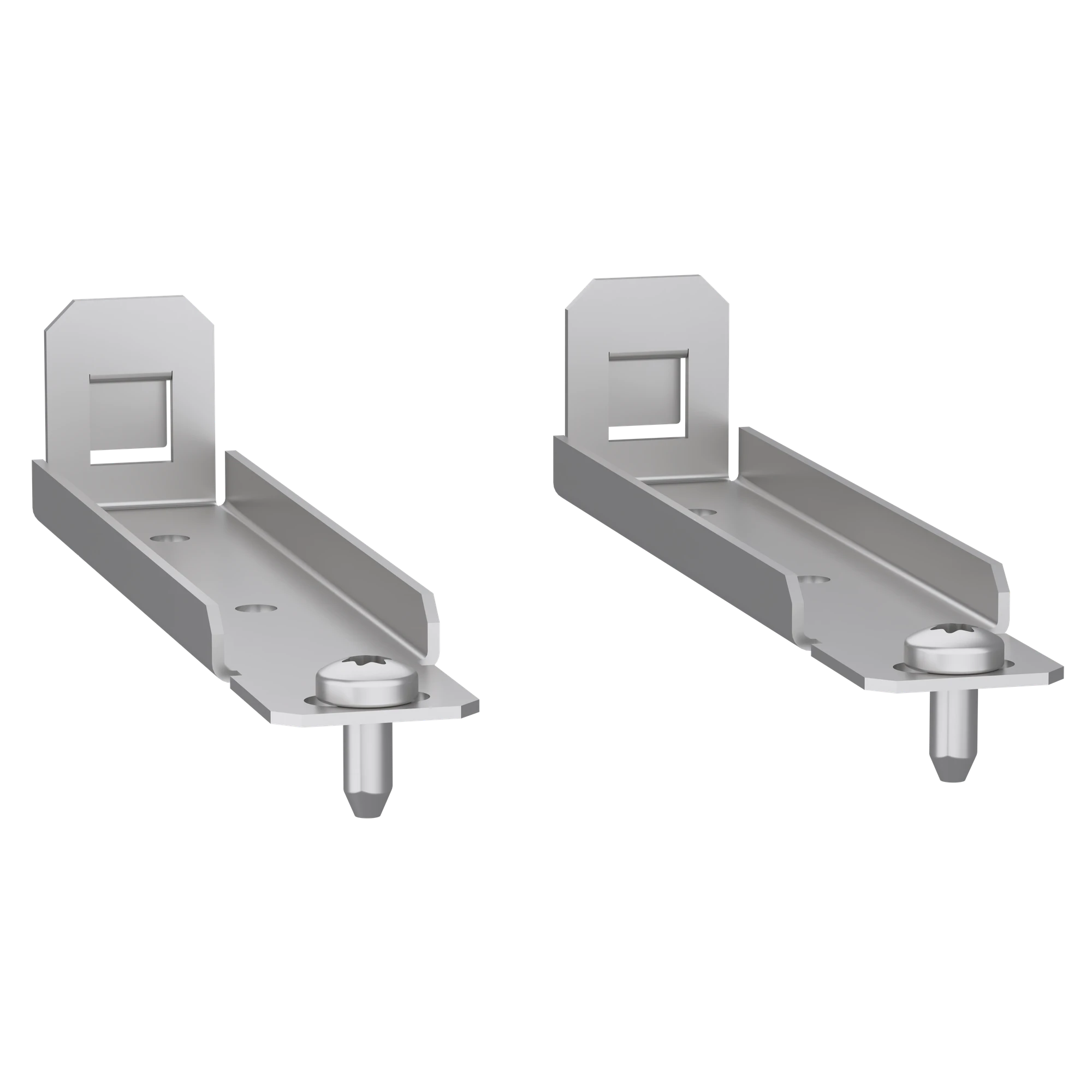 Schneider Electric NSYRCK19KIT Spacial SF cross bracing set, packaging unit: 2 pieces (img_001)