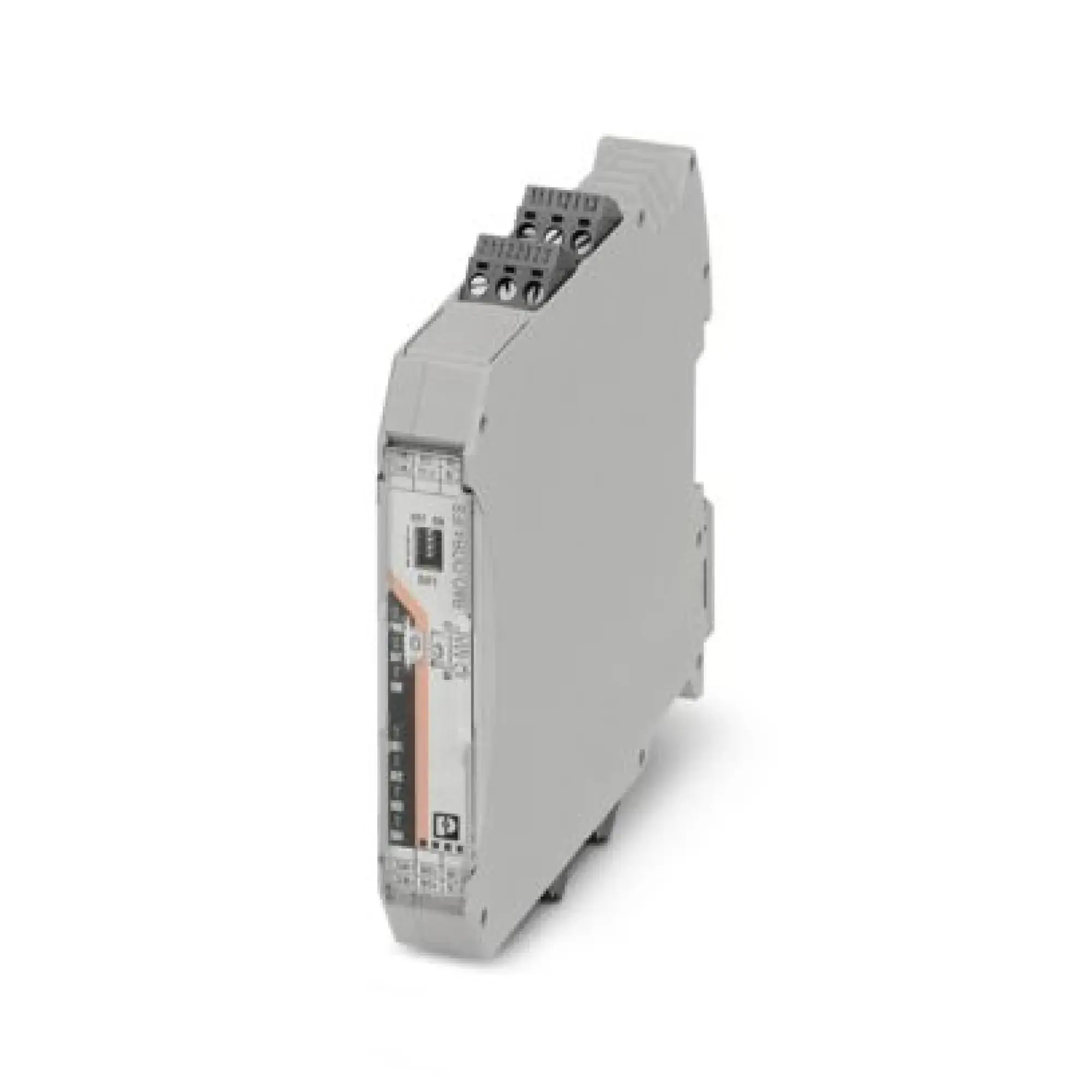 Phoenix Contact 2901536 I/O extension module RAD-DOR4-IFS (img_001)