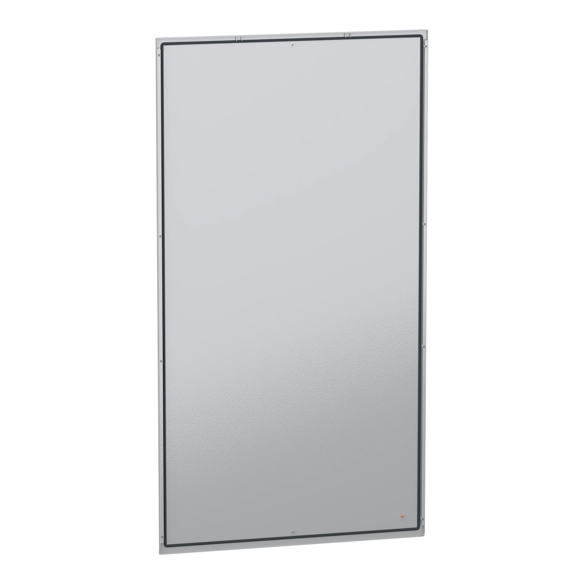 Schneider Electric NSYBPN2212 Rear panel, external mounting, PanelSeT SFN, for electrical enclosure H 2200 x W 1200 mm (img_001)