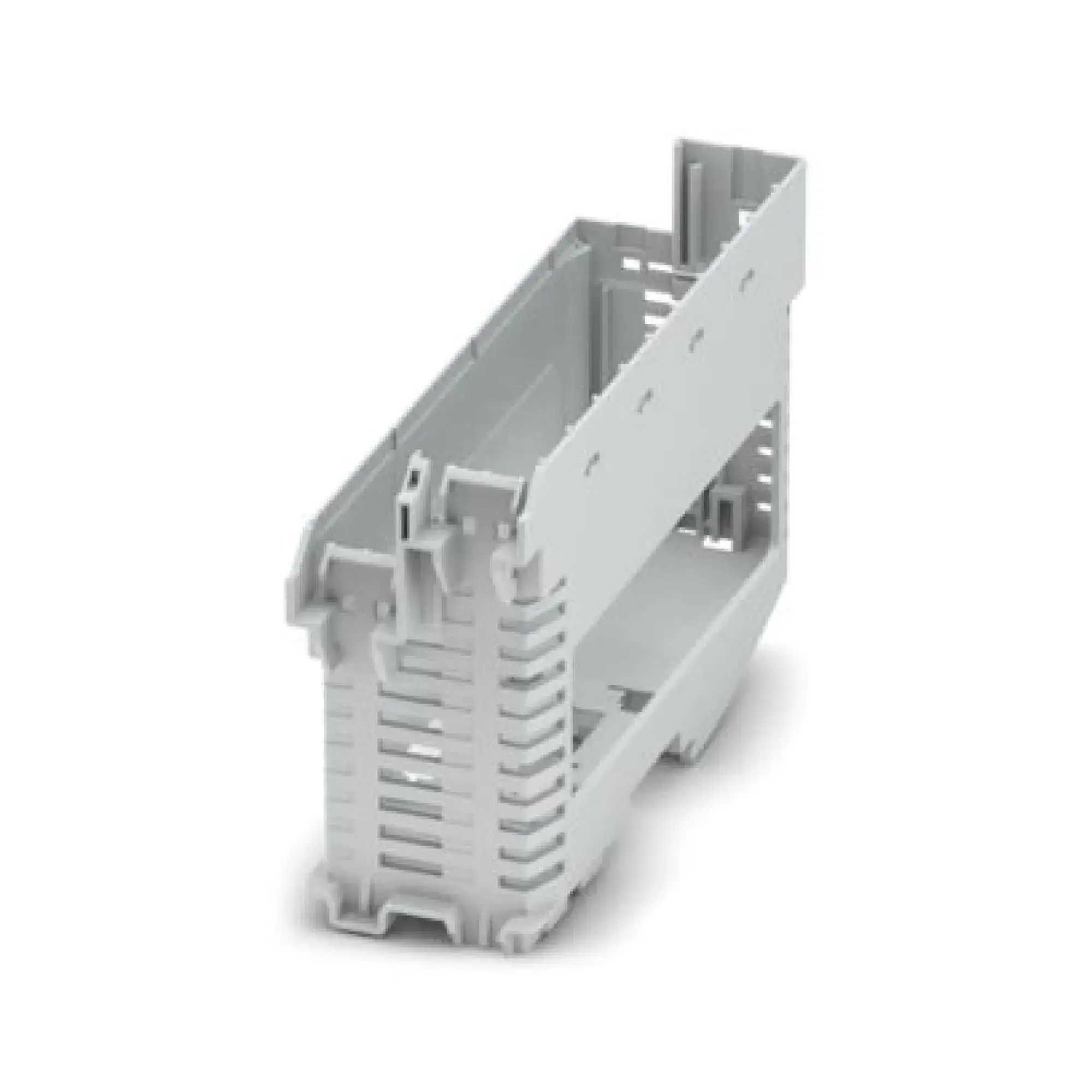 Phoenix Contact 1726226 Mounting base housing ME-IO 37,6 LEB PROCESSED (img_001) Phoenix Contact 1726226 Mounting base housing ME-IO 37,6 LEB PROCESSED (img_001)