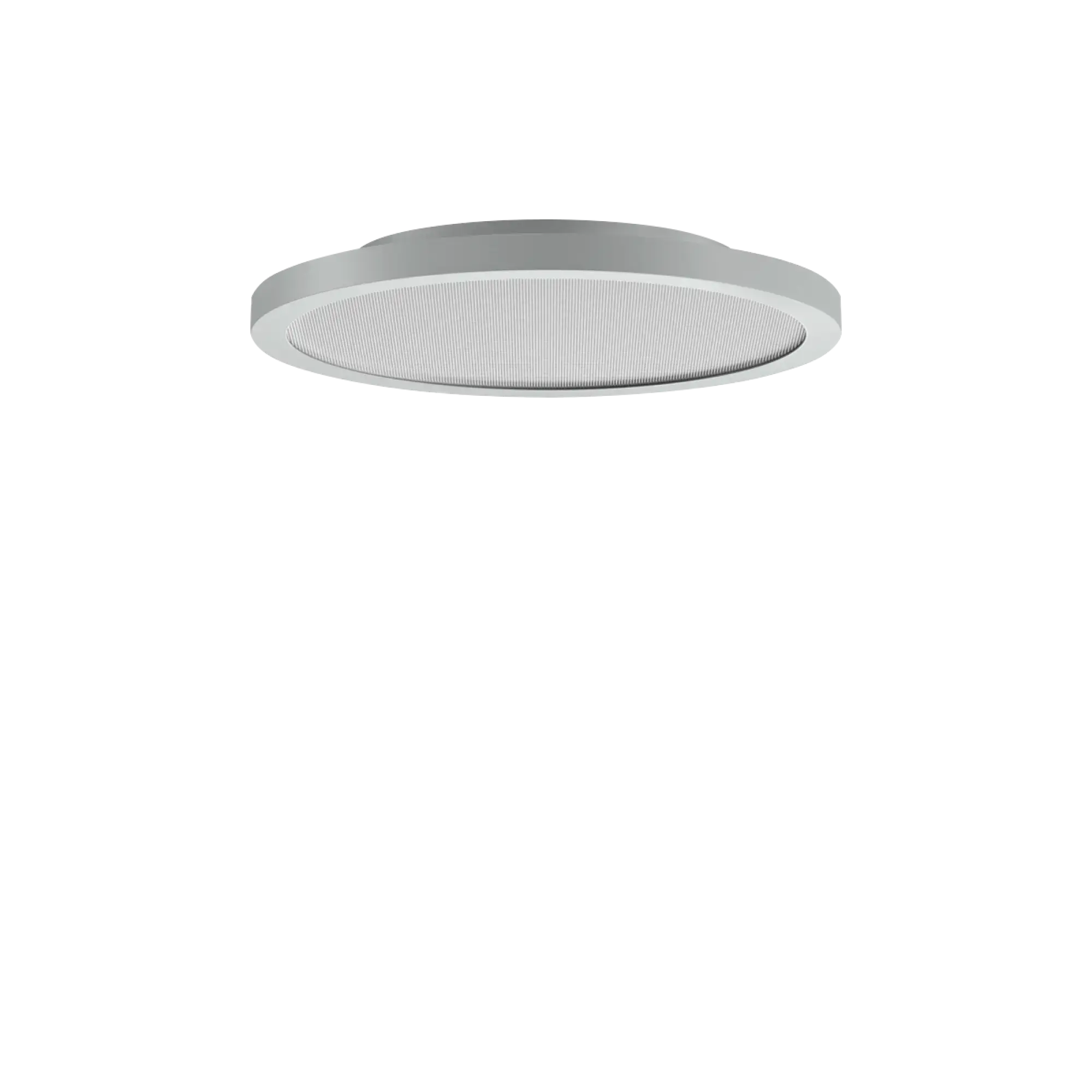 Performance iN Lighting 3123891 LED-Anbauleuchte 2700-6500K 25W DALI DT8 Mikroprisma d+i 3123891 (img_004)