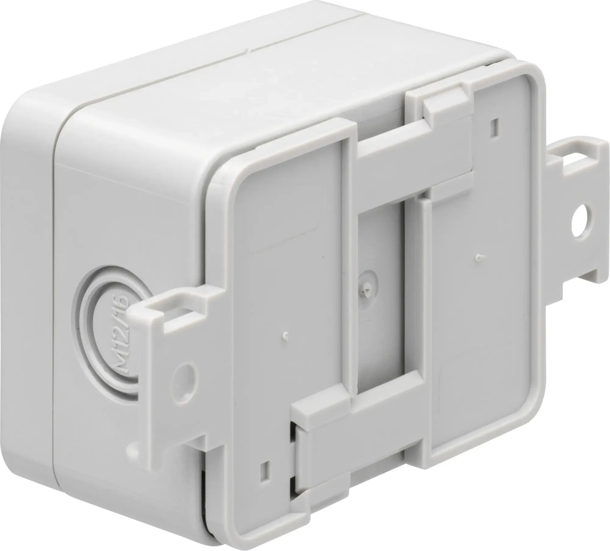 Spelsberg 19400201 External fixing plate (img_003)