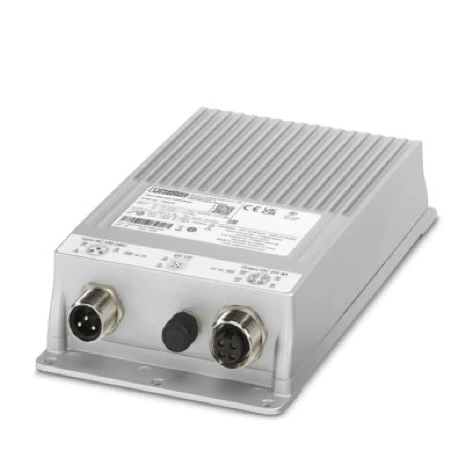 Phoenix Contact 1065976 Power supply TRIO-PS67/1AC/24DC/8/INC (img_001)