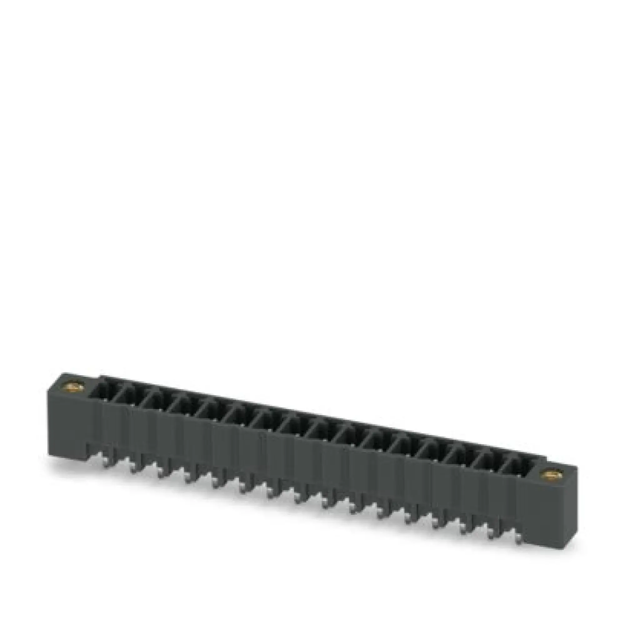 Phoenix Contact 1829001 PCB header MCV 1,5/16-GF-3,81 P20 THR (img_001)