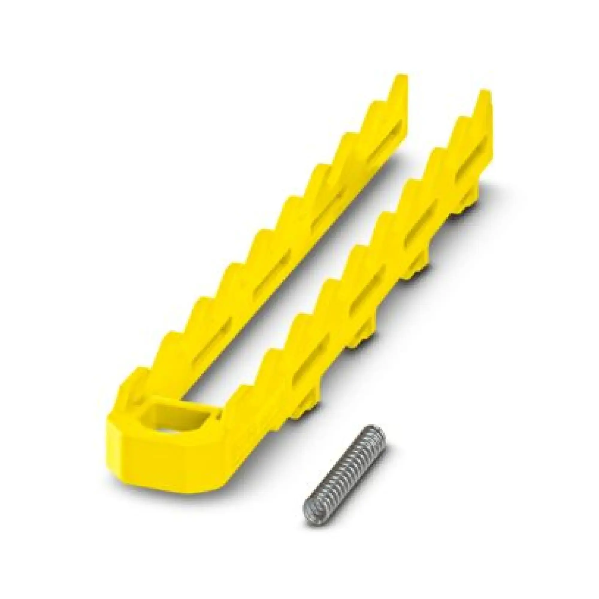 Phoenix Contact 1090370 Locking HSC-LR 9U KIT 1018 (img_001)