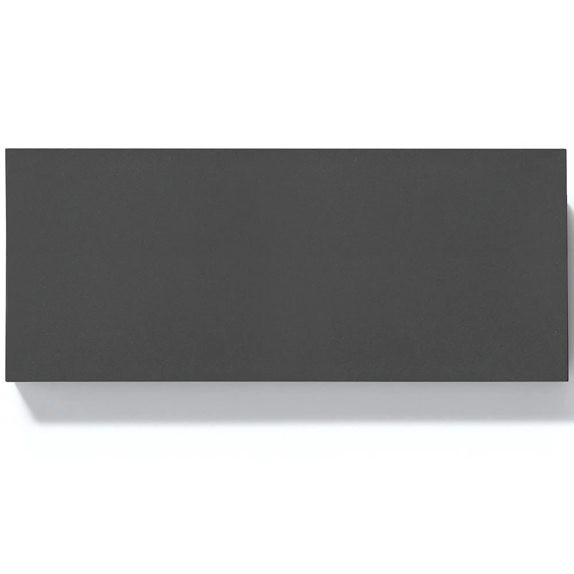 Performance iN Lighting 303799 LED-Wandleuchte 4000K 20W statisch asymmetrische breite Streuoptik 303799 (img_002) Performance iN Lighting 303799 LED-Wandleuchte 4000K 20W statisch asymmetrische breite Streuoptik 303799 (img_002)