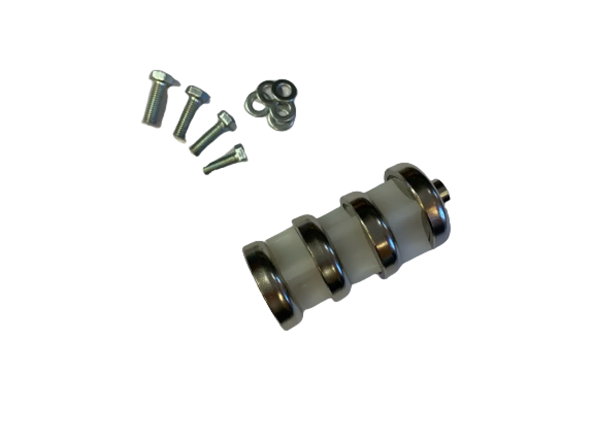 Elmet Light E05000 Base magnets 1 set (4pcs) (img_002) Elmet Light E05000 Base magnets 1 set (4pcs) (img_002)