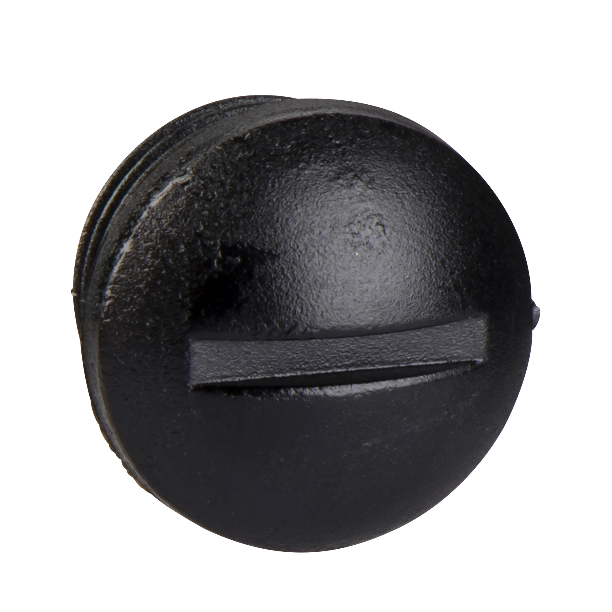 Schneider Electric TM7ACCA Protective caps TM7, M12 with thread (img_001) Schneider Electric TM7ACCA Protective caps TM7, M12 with thread (img_001)