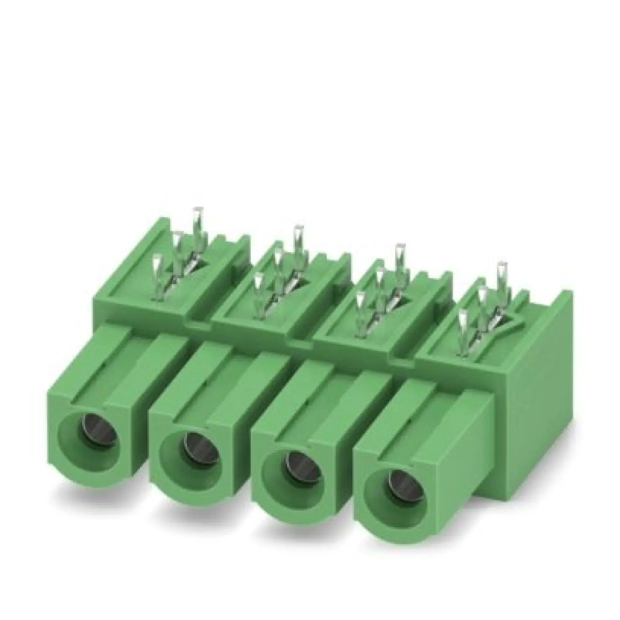 Phoenix Contact 1969878 PCB header IPC 16/ 4-GU-10,16 (img_001) Phoenix Contact 1969878 PCB header IPC 16/ 4-GU-10,16 (img_001)