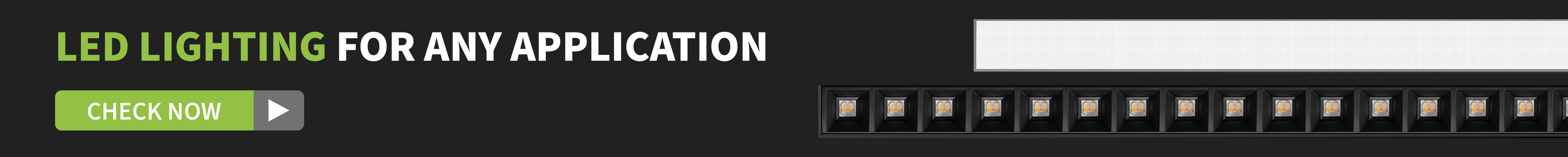 WSU Lights WSU Lights