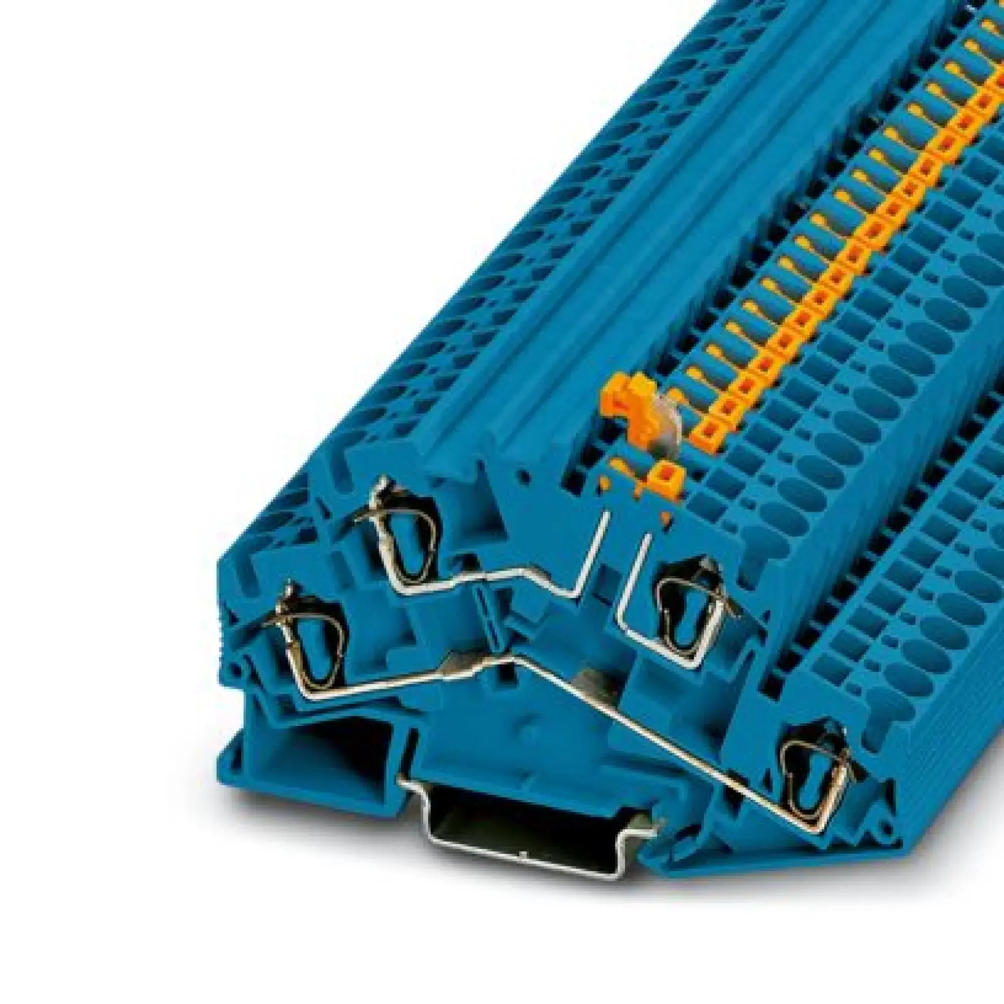 Phoenix Contact 3035522 Knife-disconnect terminal block STTBS 4-MT BU (img_001)