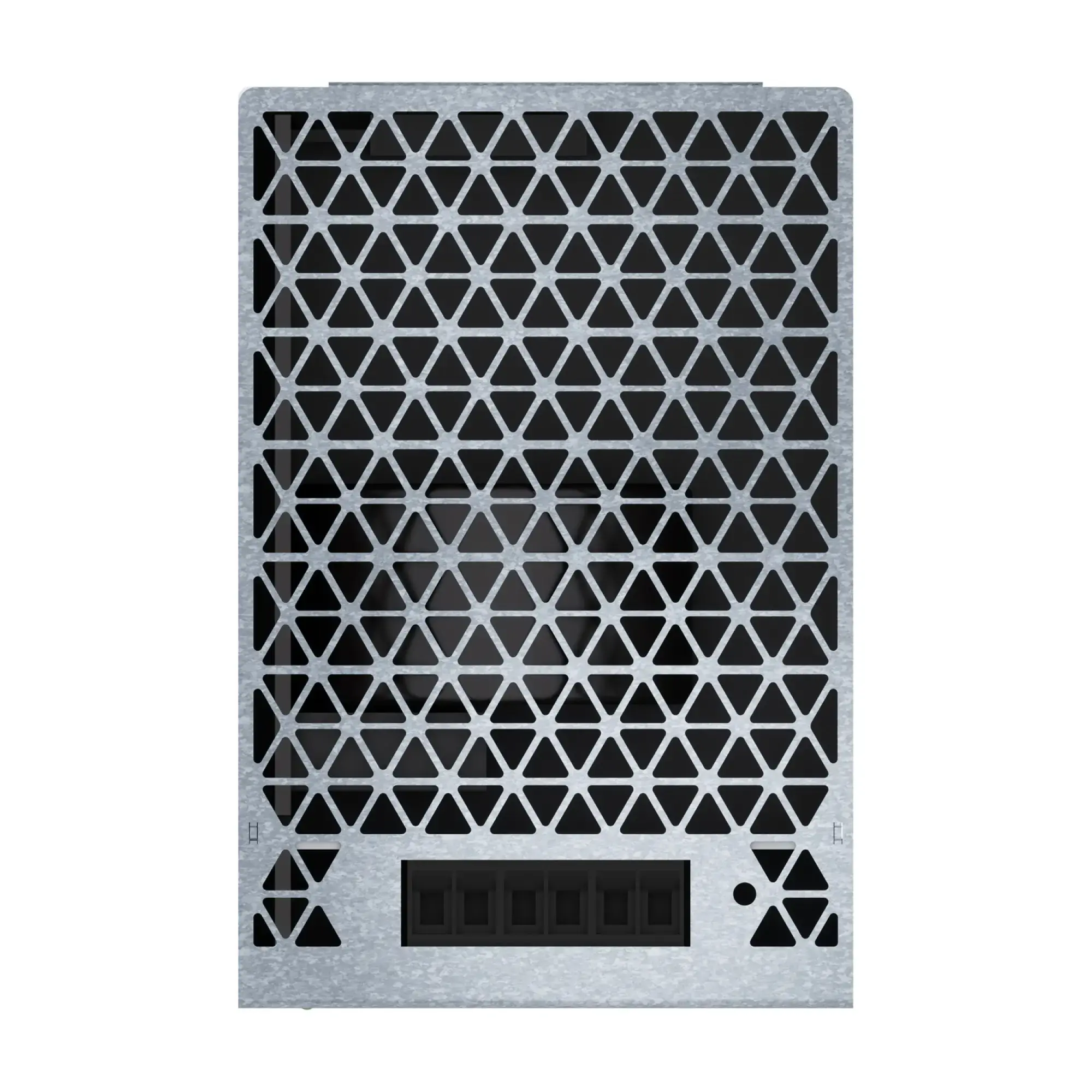 Schneider Electric ABLS1A48100E Spannungsversorgung, Easy Modicon ABLSE, getaktet, 1-phasig, 100-240V AC, 48V DC, 10A, 480W, Hutschiene ABLS1A48100E (img_004) Schneider Electric ABLS1A48100E Spannungsversorgung, Easy Modicon ABLSE, getaktet, 1-phasig, 100-240V AC, 48V DC, 10A, 480W, Hutschiene ABLS1A48100E (img_004)