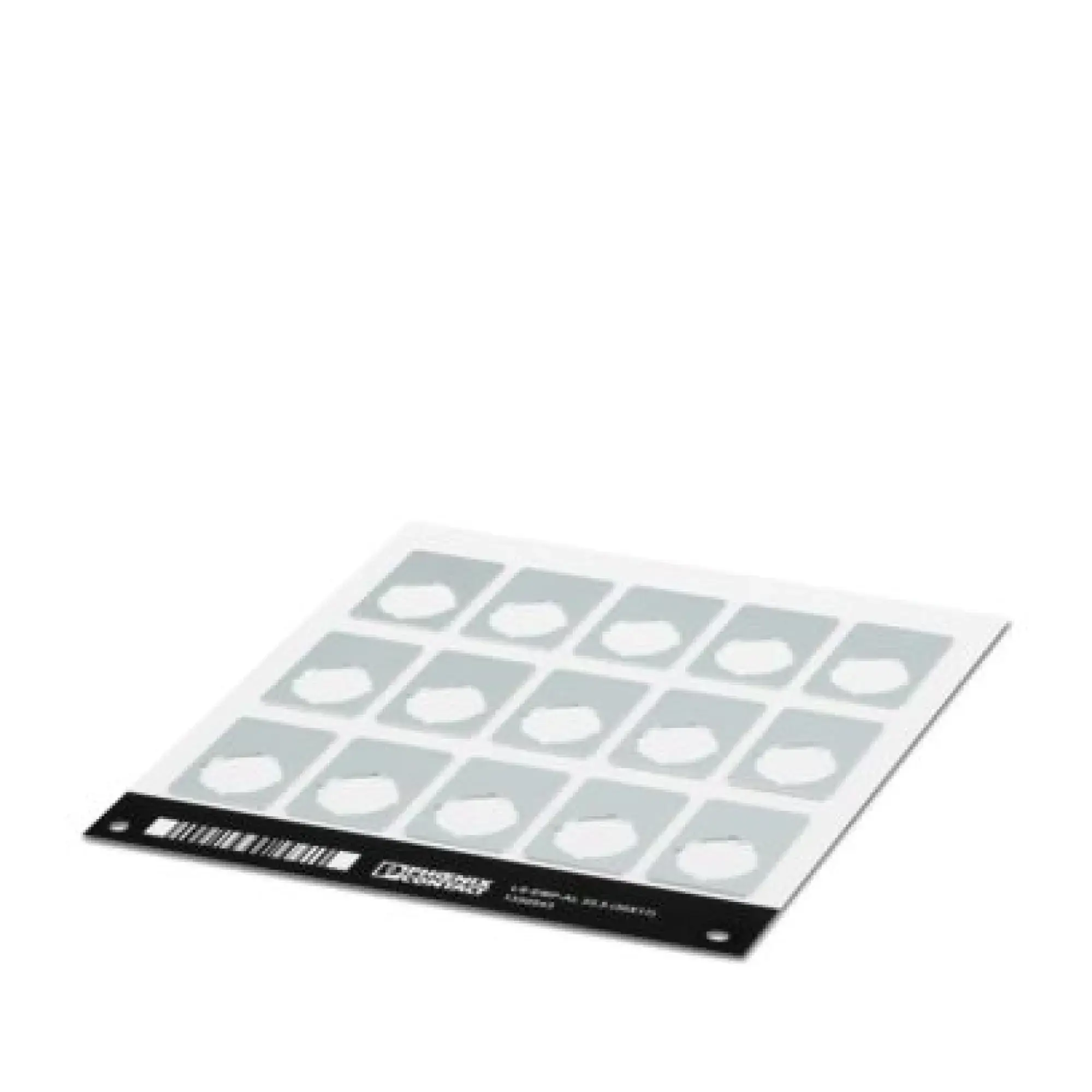 Phoenix Contact 1350943 Device marker LS-EMP-AL 22,5 (30X17) (img_001) Phoenix Contact 1350943 Device marker LS-EMP-AL 22,5 (30X17) (img_001)