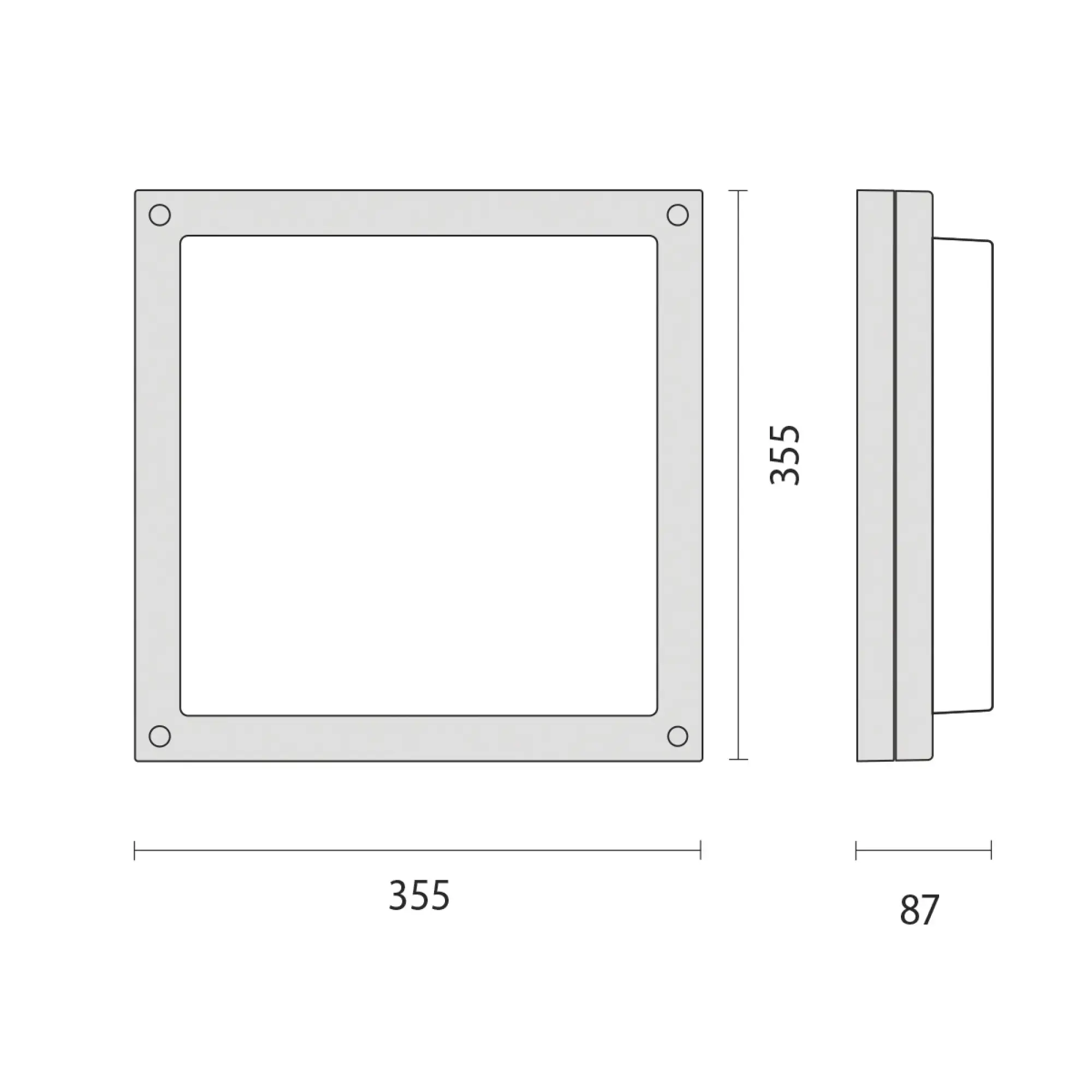 Performance iN Lighting 304652 LED-Wand- und Deckenleuchte 4000K 39W statisch sym. extrabreite Streuoptik 304652 (img_003) Performance iN Lighting 304652 LED-Wand- und Deckenleuchte 4000K 39W statisch sym. extrabreite Streuoptik 304652 (img_003)