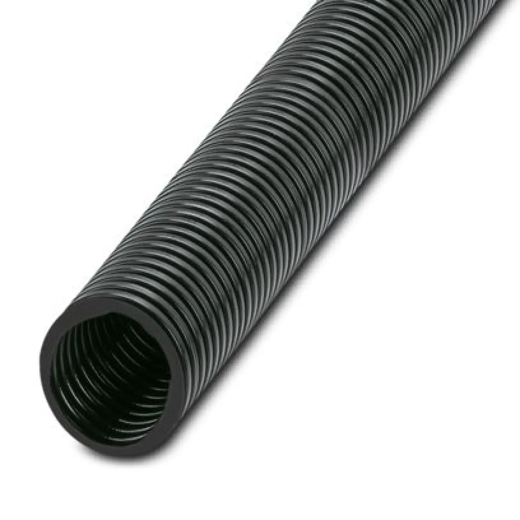 Phoenix Contact 3240684 Protective hose WP-PA HF 28,5 BK (img_001)
