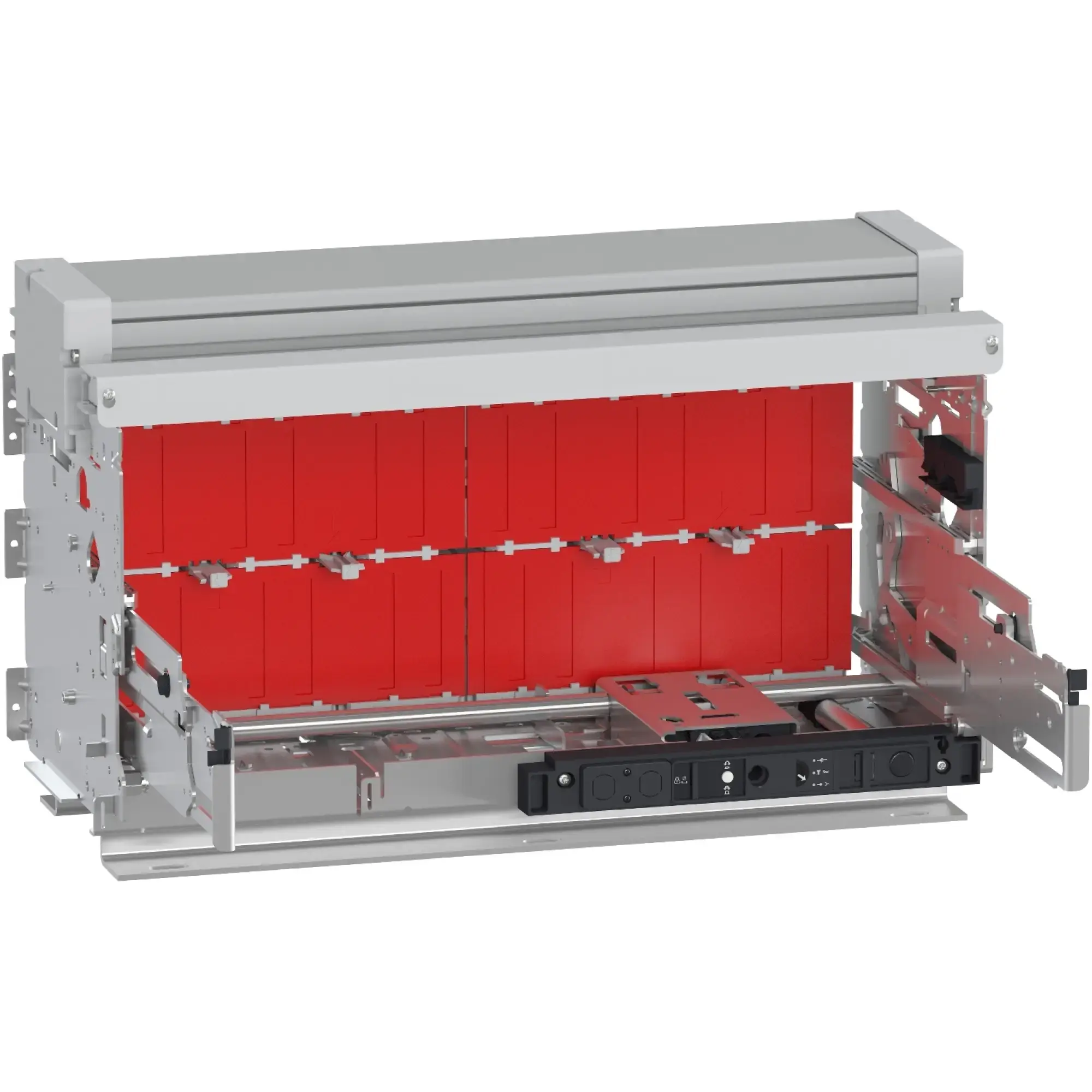 Schneider Electric 48397 Drawer Unit MasterPact NWb 3P 4000/6300A H1/H2/HA (img_002) Schneider Electric 48397 Drawer Unit MasterPact NWb 3P 4000/6300A H1/H2/HA (img_002)