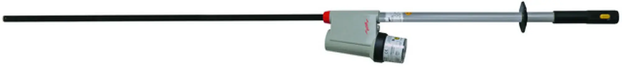 Dehn 783395 Voltage detector PHE4 switchable 3...10kV 12...36kV 60Hz Category S (img_001)