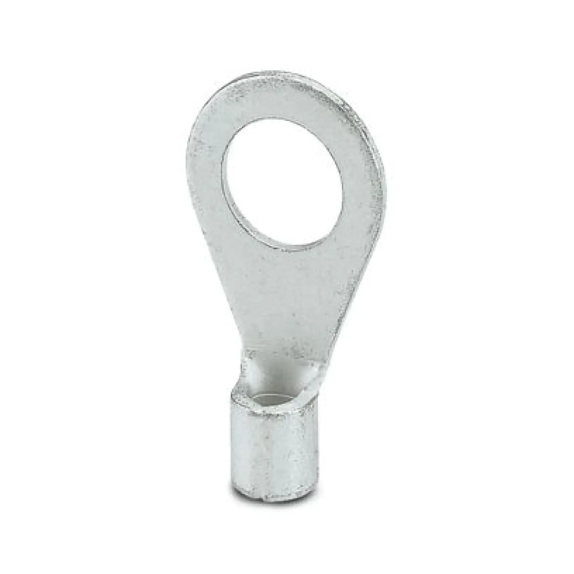 Phoenix Contact 3240086 Ring cable lug C-RC 6/M8 DIN (img_001) Phoenix Contact 3240086 Ring cable lug C-RC 6/M8 DIN (img_001)