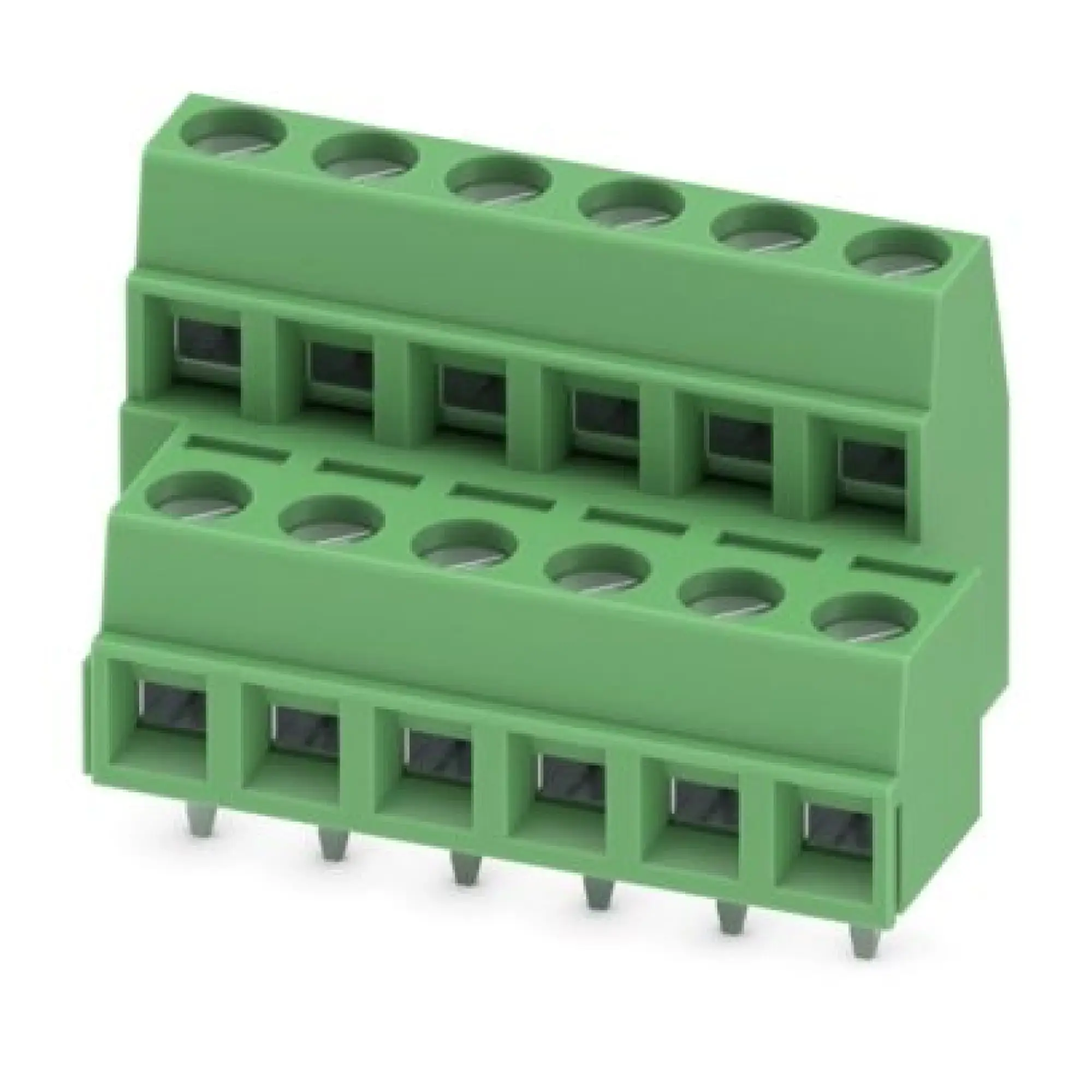 Phoenix Contact 1726134 PCB terminal block MKKDSN 1,5/ 6 (img_001)