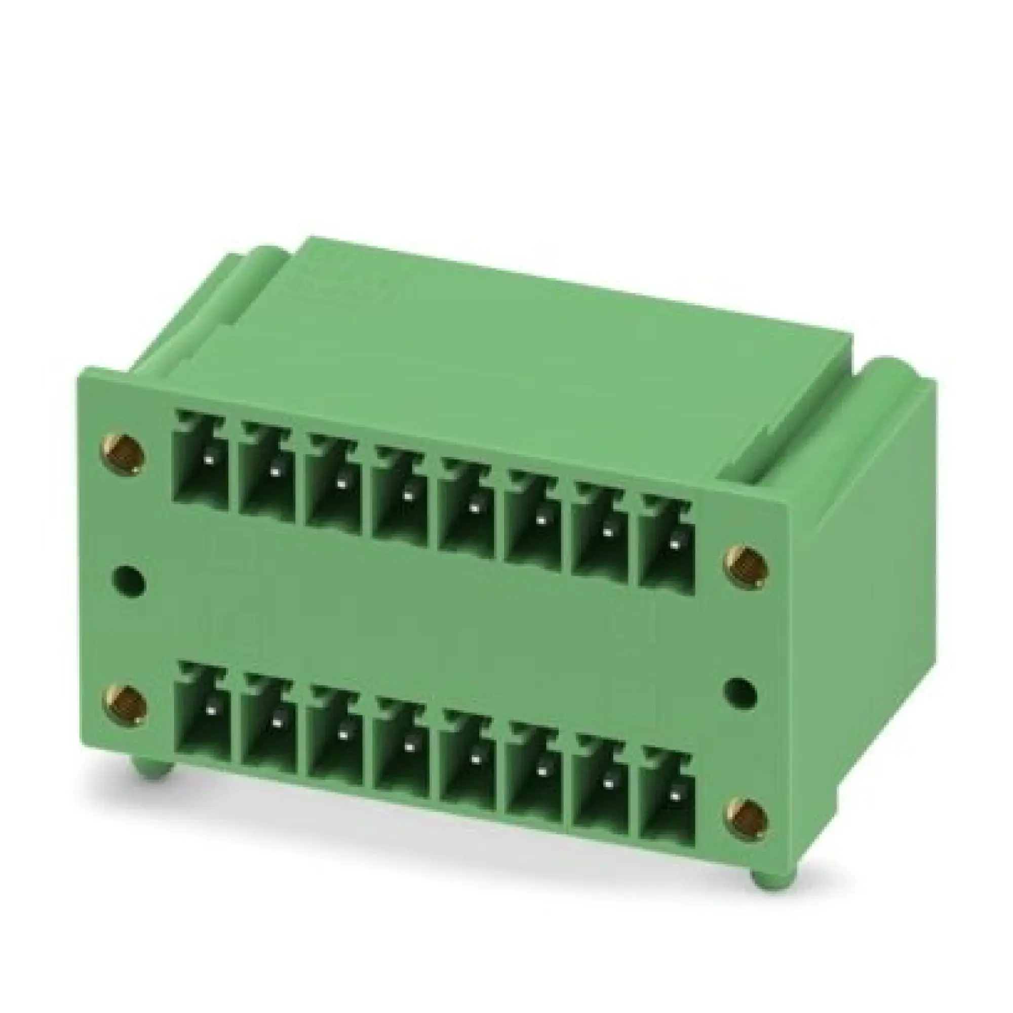 Phoenix Contact 1842979 PCB header MCD 1,5/ 8-G1F-3,81 (img_001)