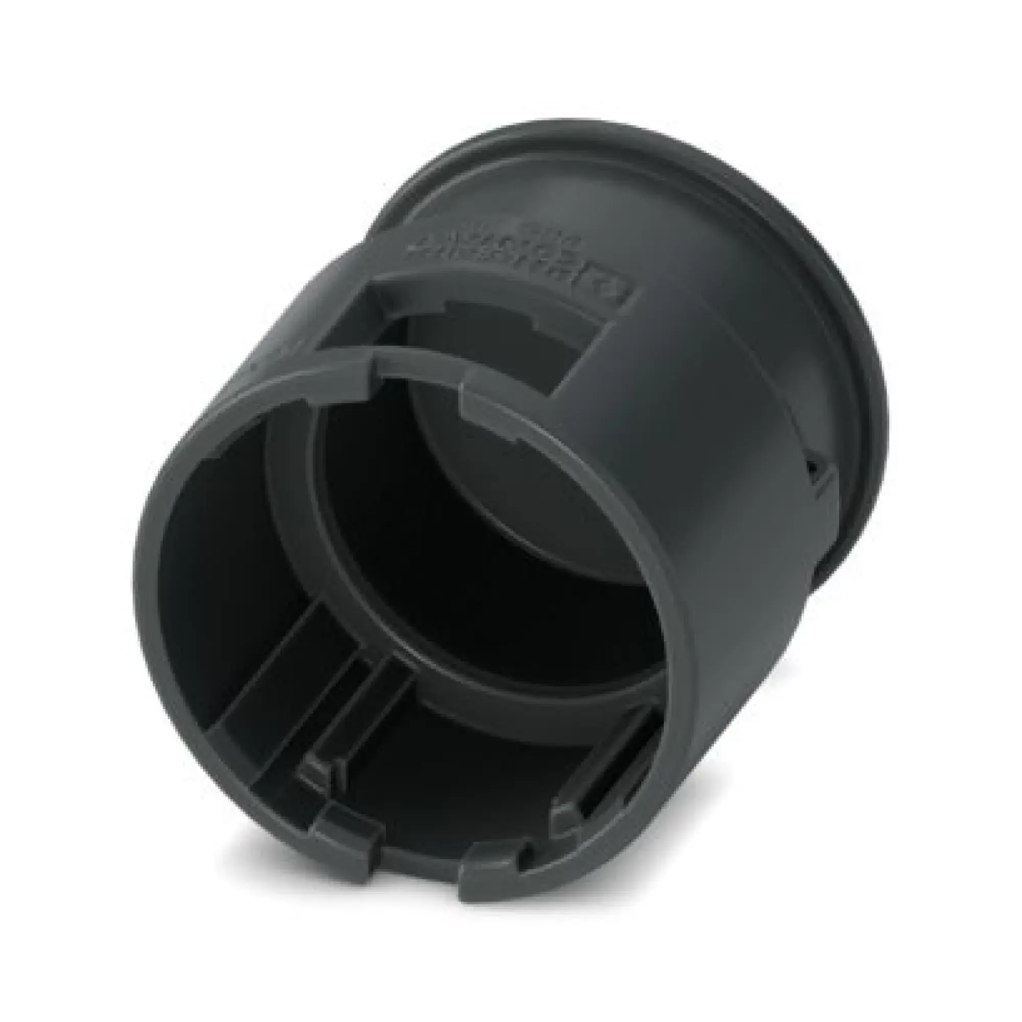 Phoenix Contact 1312600 Protective cap PRC 20/COVER-IP-F (img_001)