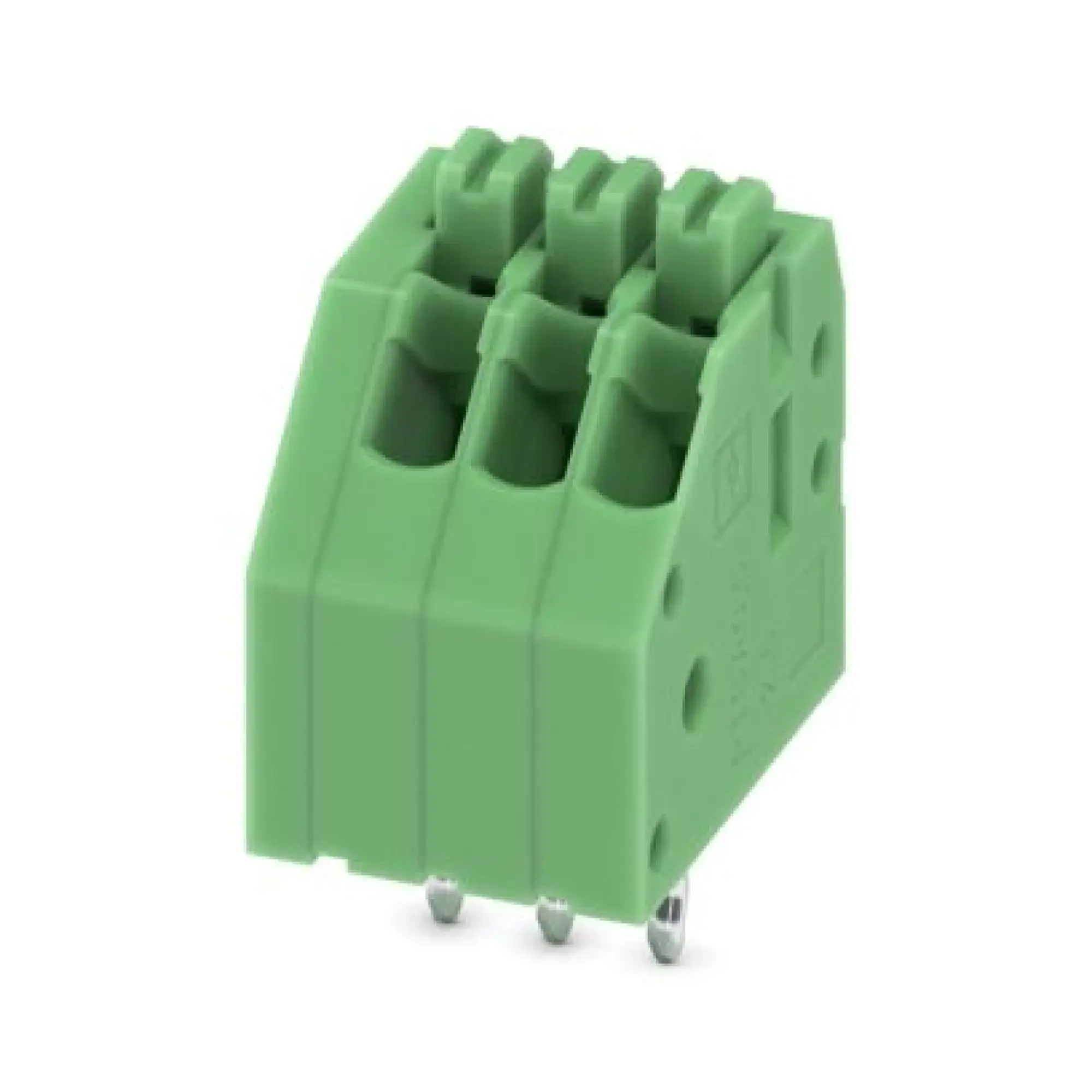 Phoenix Contact 1989751 PCB terminal block PTSA 0,5/ 3-2,5-F (img_001)