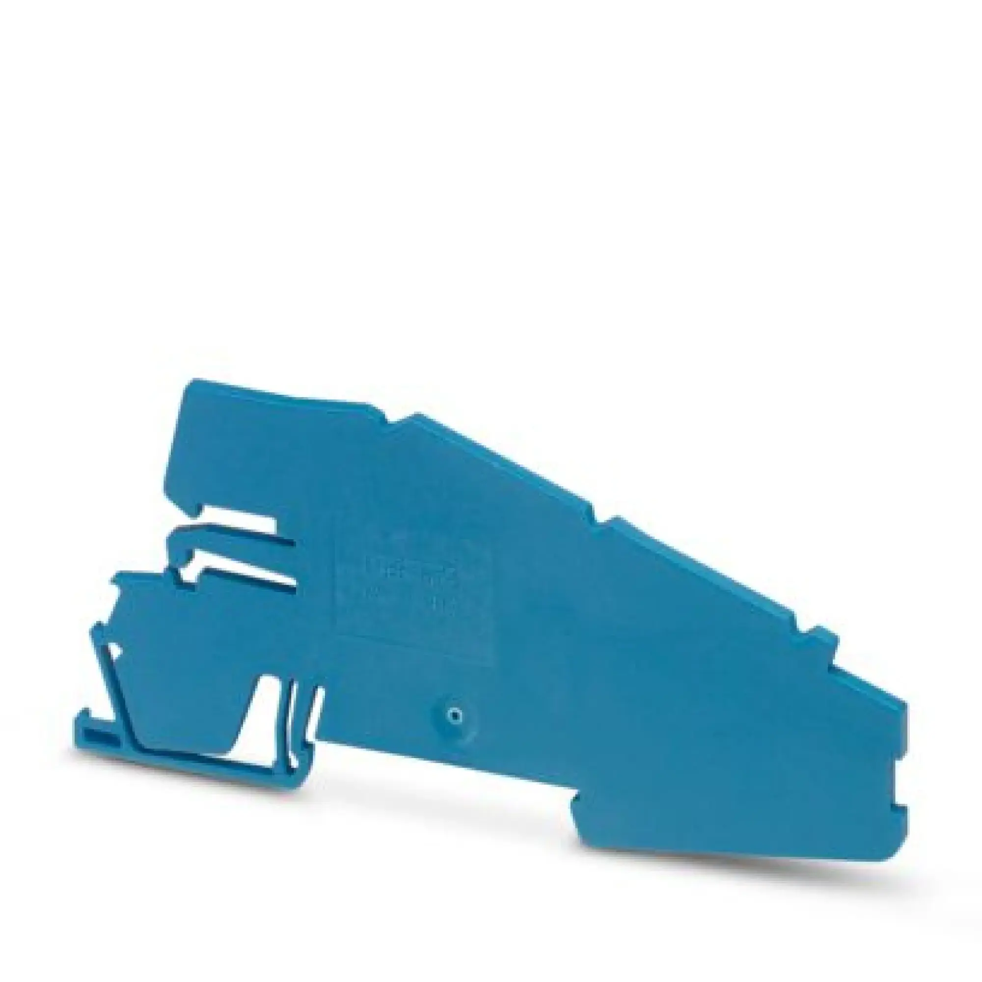 Phoenix Contact 3213974 Support bracket AB-PTI/3 (img_001) Phoenix Contact 3213974 Support bracket AB-PTI/3 (img_001)