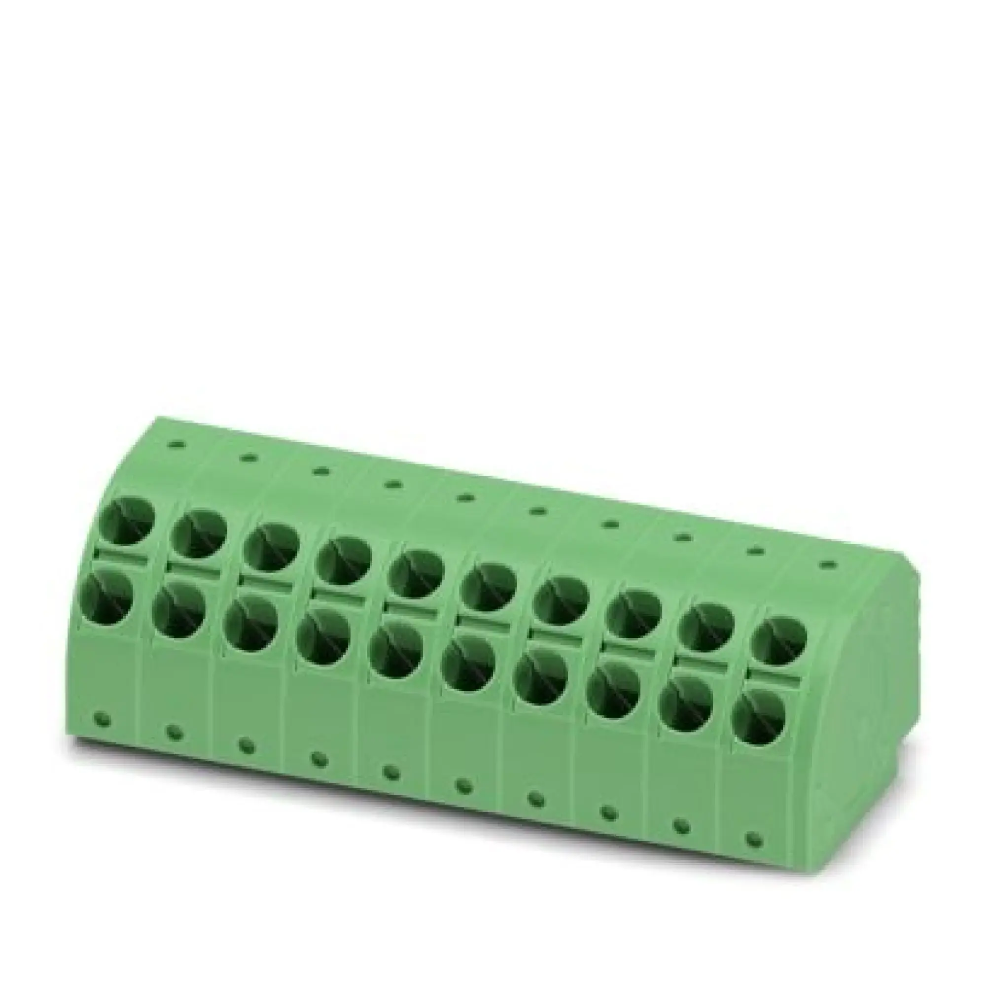 Phoenix Contact 1725652 PCB connector PTDA 2,5/10-PH-5,0 (img_001) Phoenix Contact 1725652 PCB connector PTDA 2,5/10-PH-5,0 (img_001)