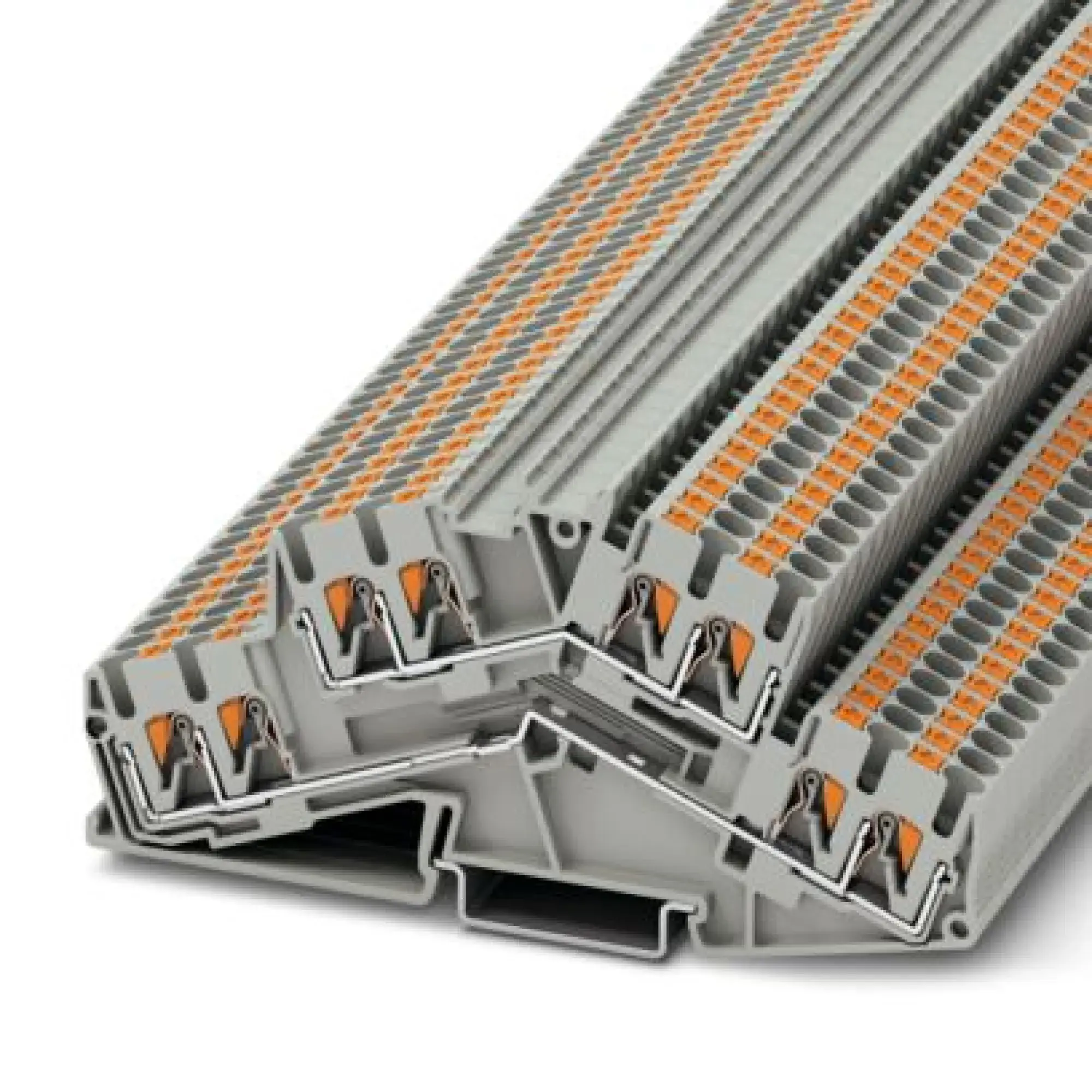 Phoenix Contact 3210609 Double-level terminal block PTTBS 2,5-QUATTRO (img_001) Phoenix Contact 3210609 Double-level terminal block PTTBS 2,5-QUATTRO (img_001)