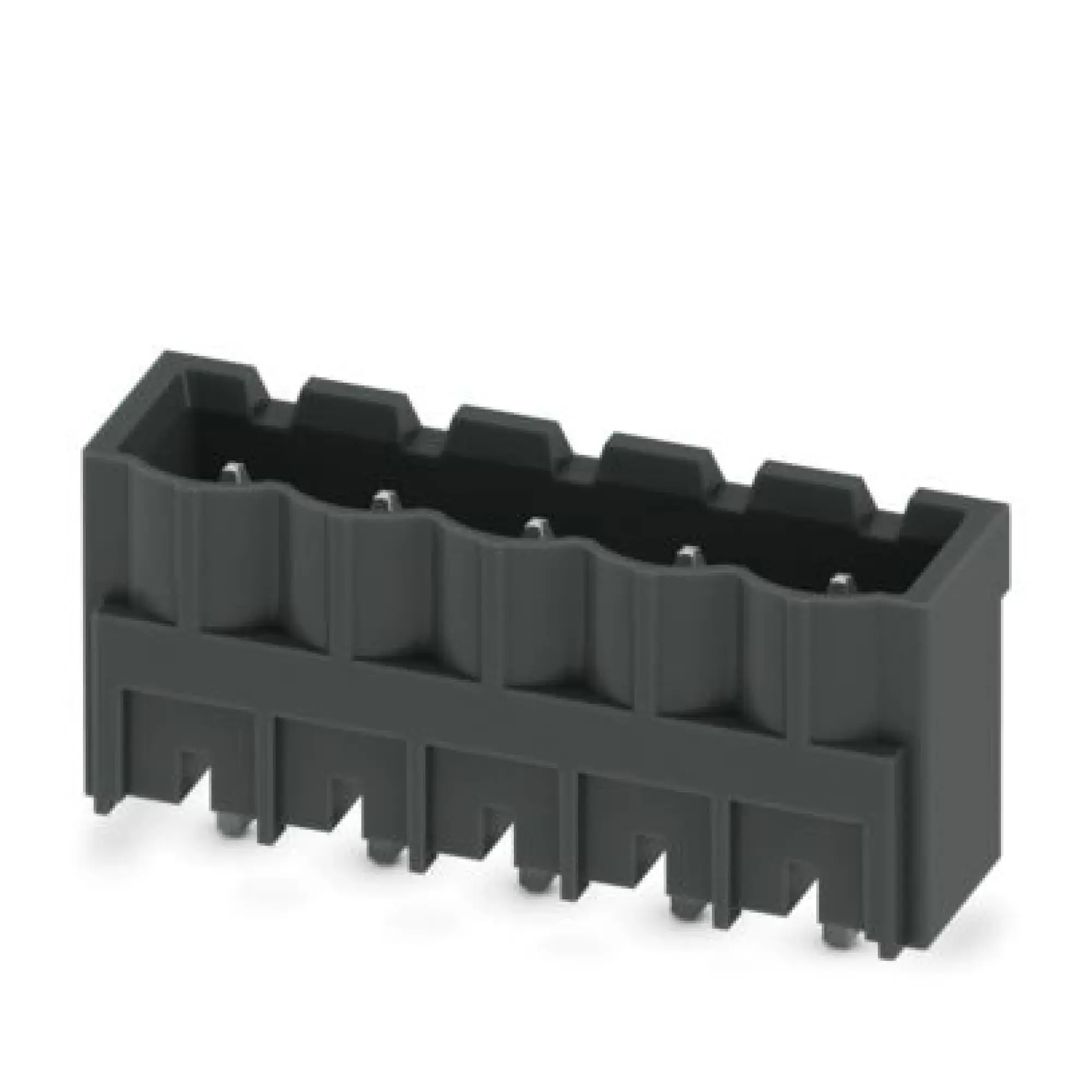 Phoenix Contact 1837284 PCB header CCVA 2,5/ 5-G P20THRR56 (img_001)